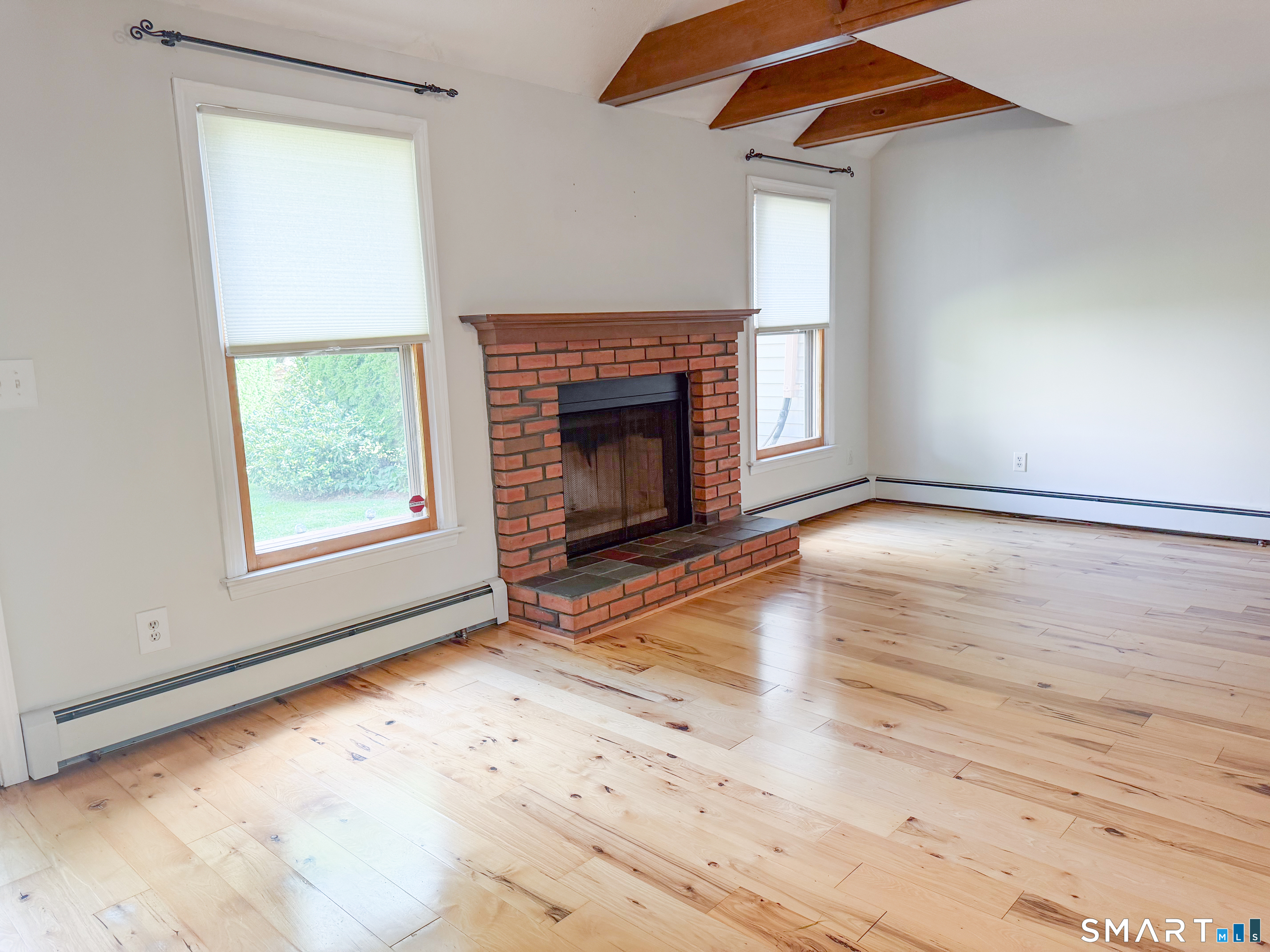 34 Butternut Lane Unit: 34