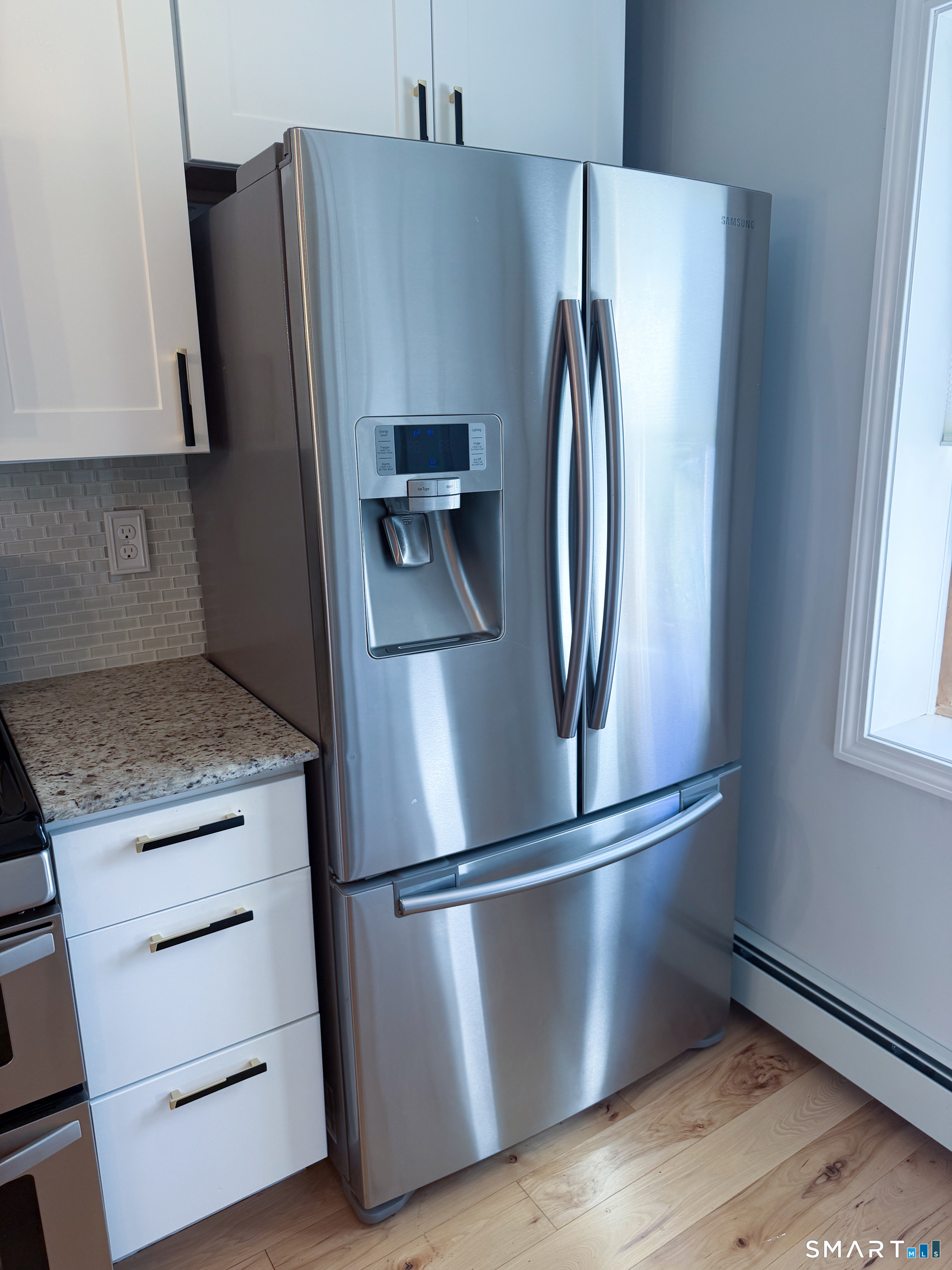 34 Butternut Lane Unit: 34