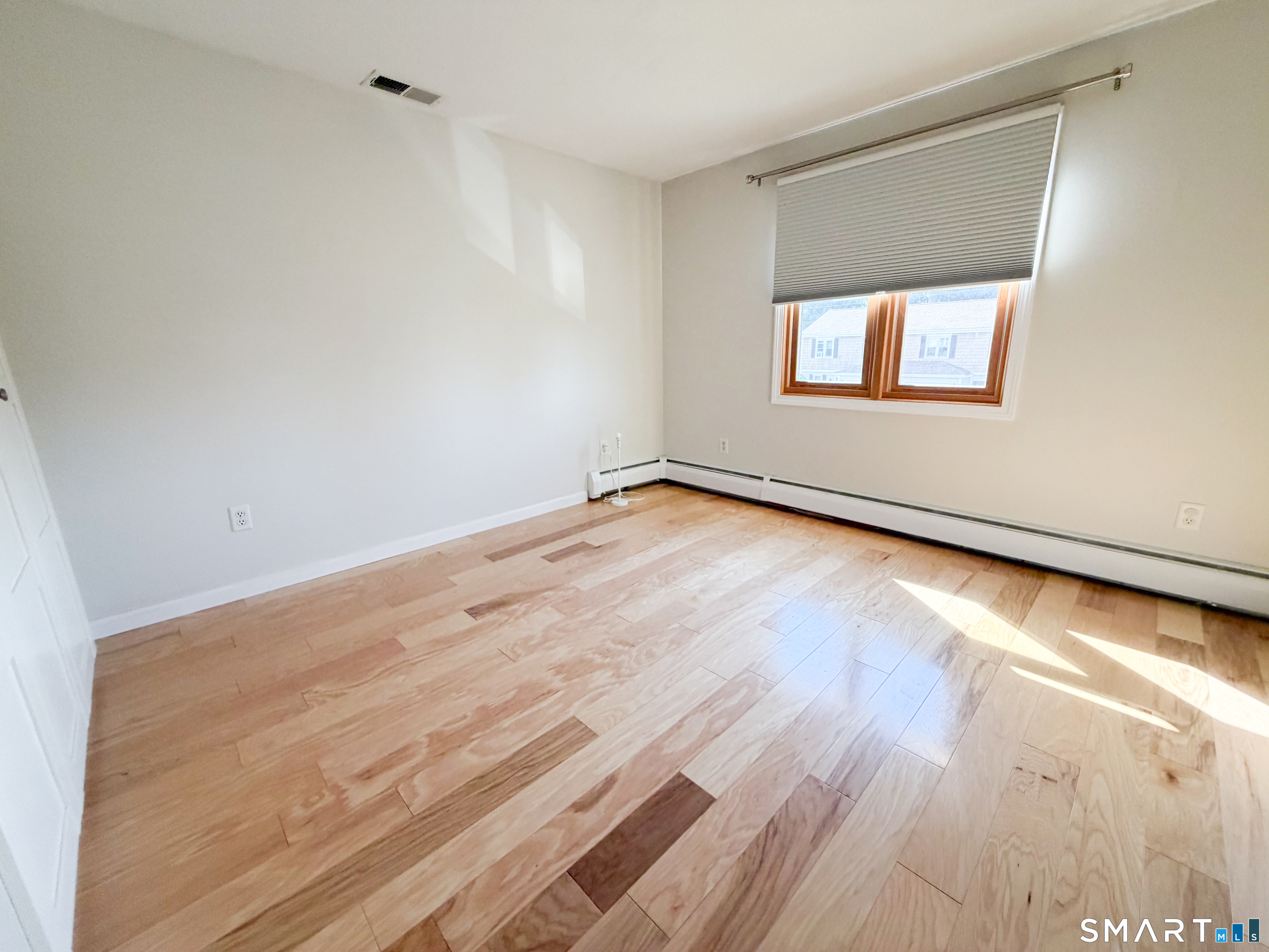 34 Butternut Lane Unit: 34