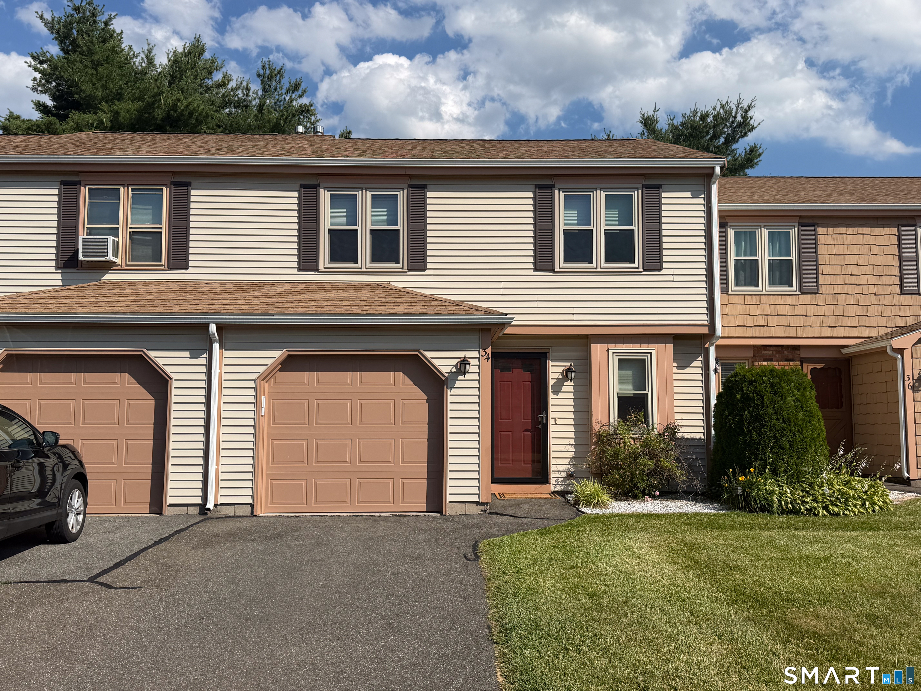 34 Butternut Lane Unit: 34