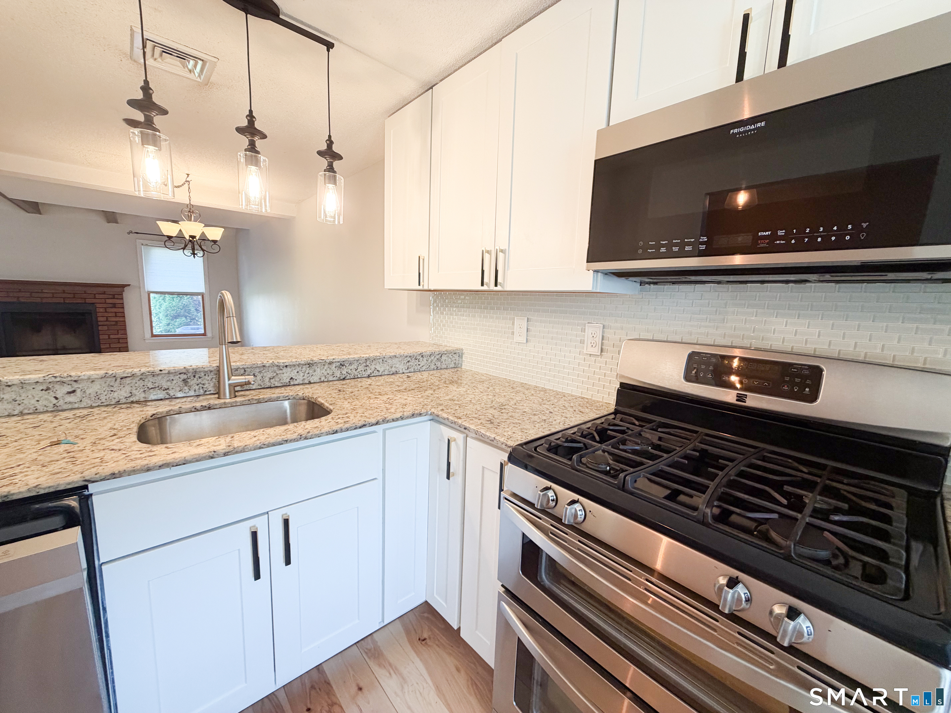 34 Butternut Lane Unit: 34