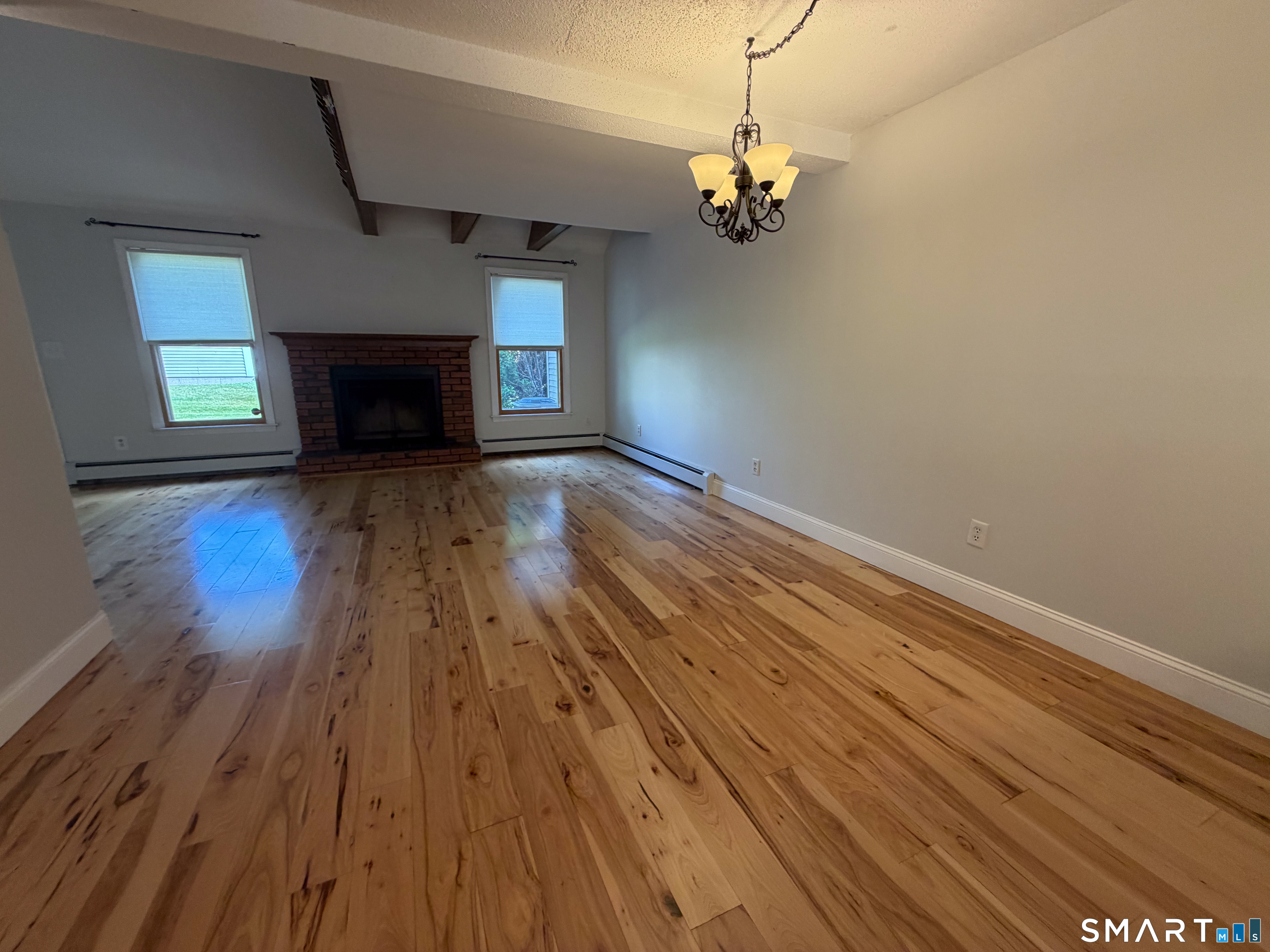 34 Butternut Lane Unit: 34