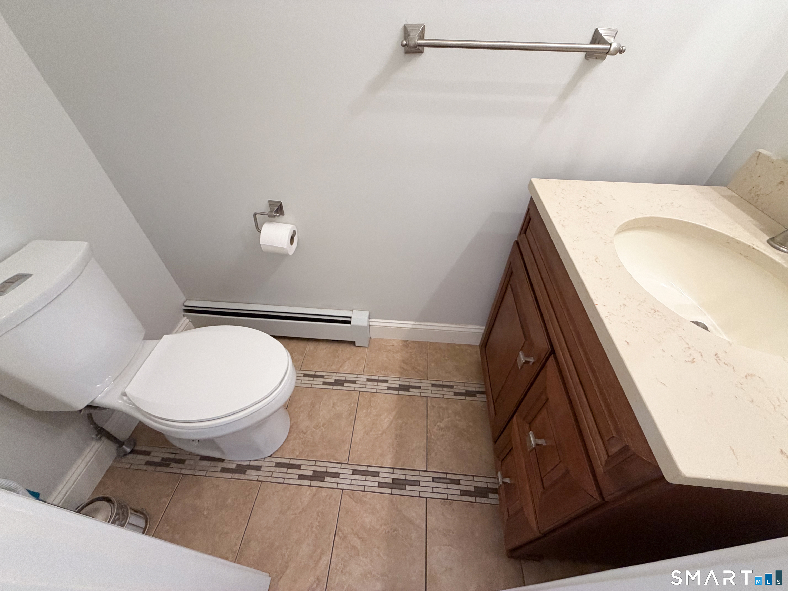 34 Butternut Lane Unit: 34