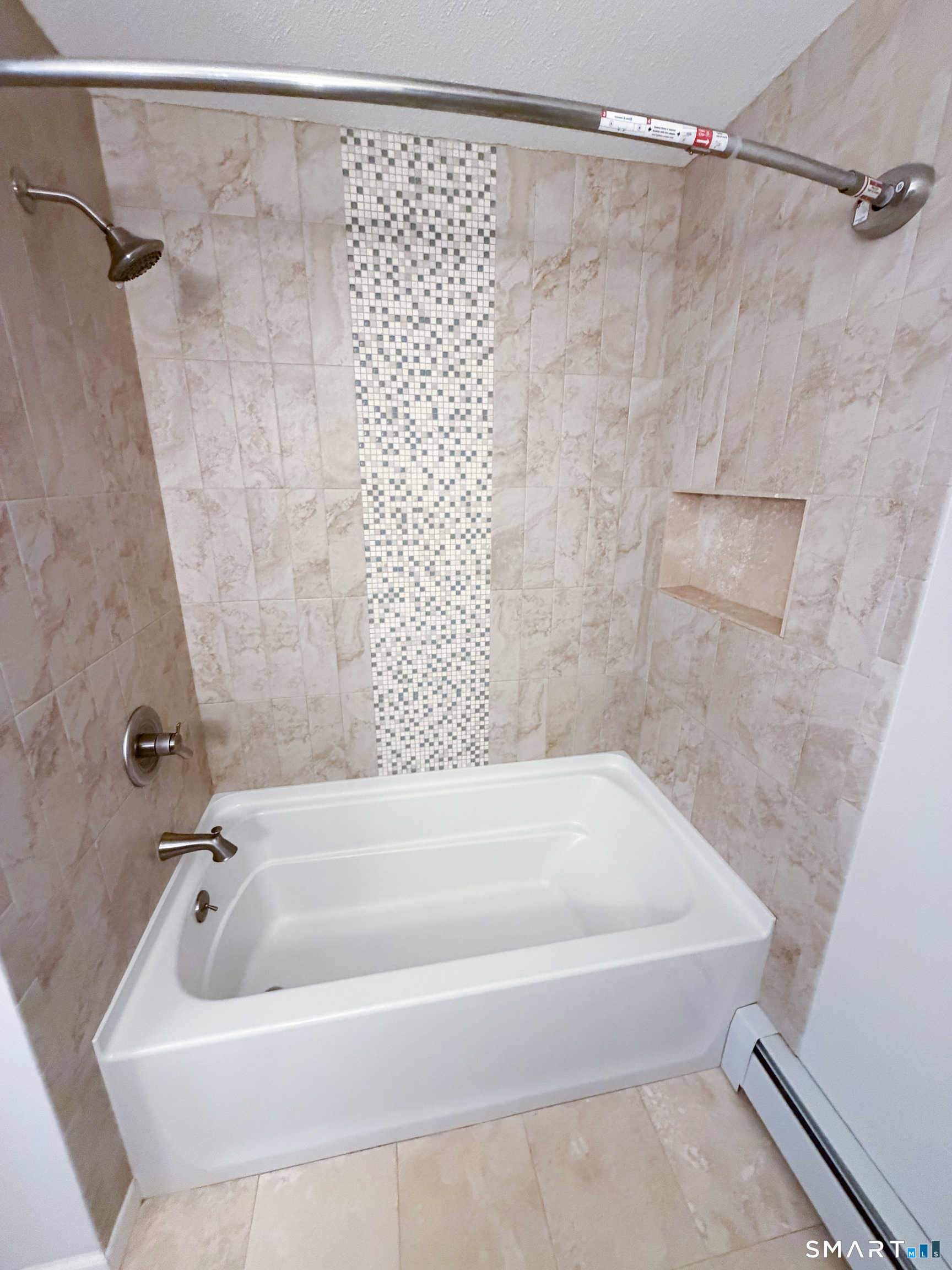 34 Butternut Lane Unit: 34