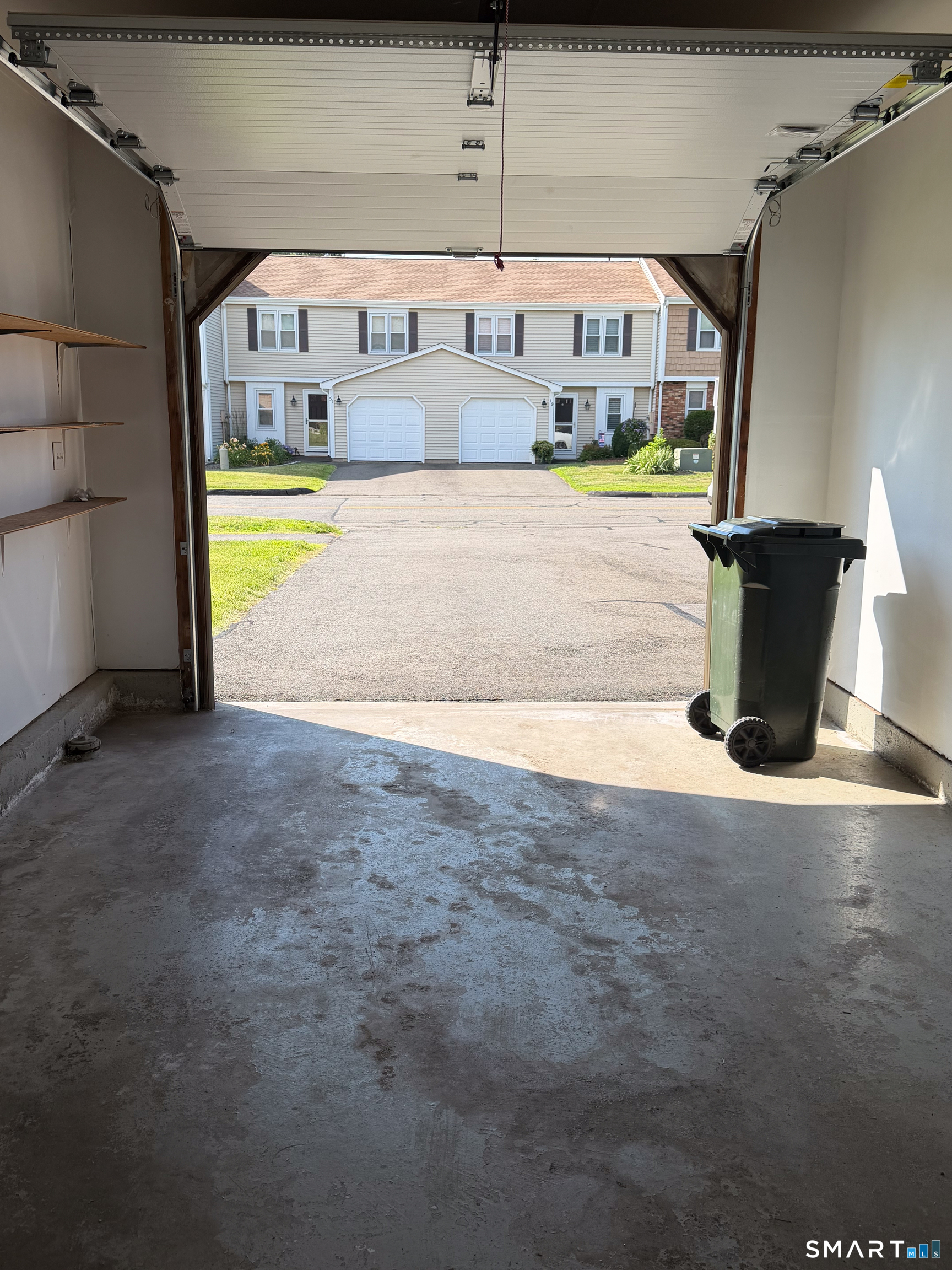 34 Butternut Lane Unit: 34