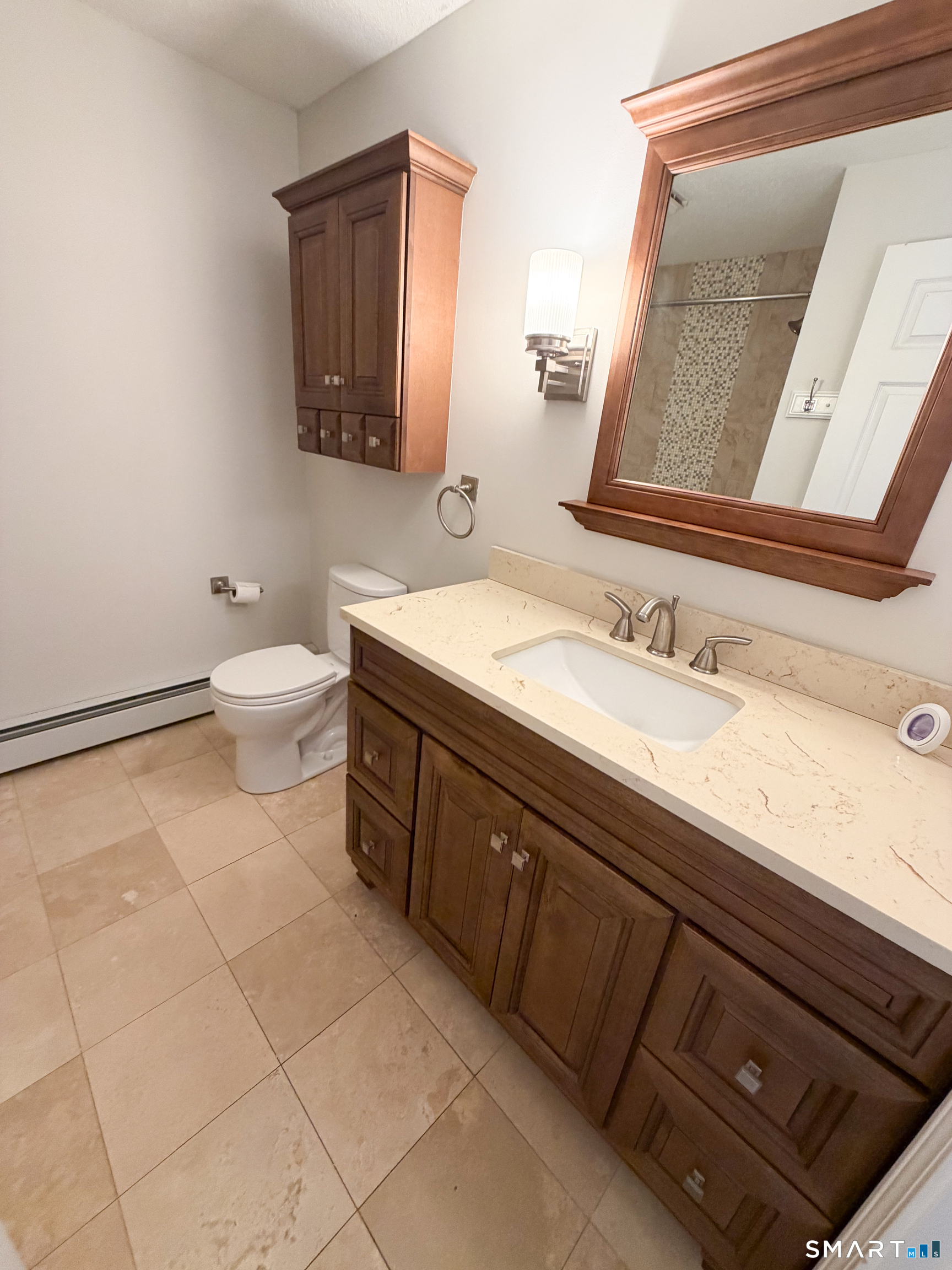 34 Butternut Lane Unit: 34