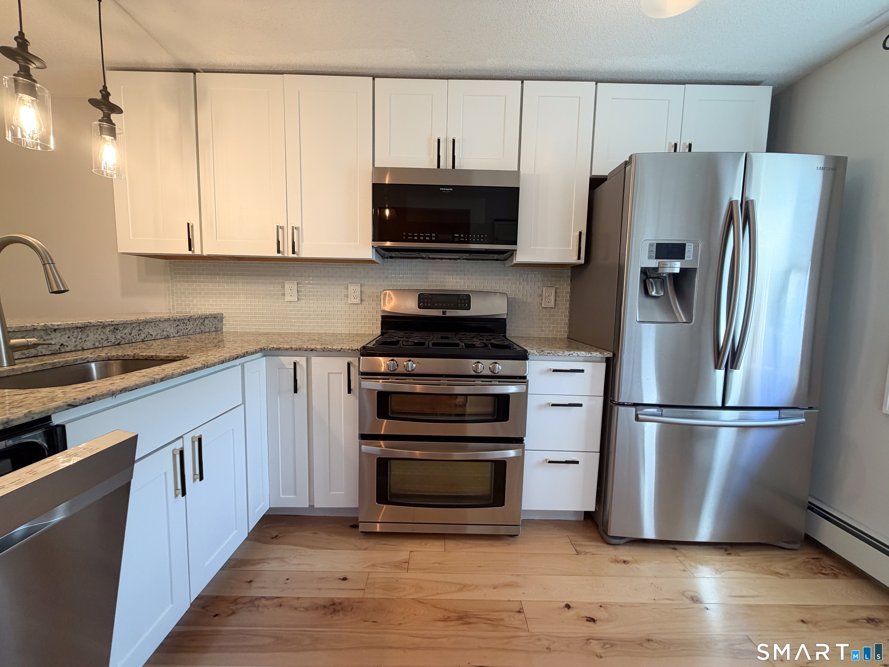 34 Butternut Lane Unit: 34