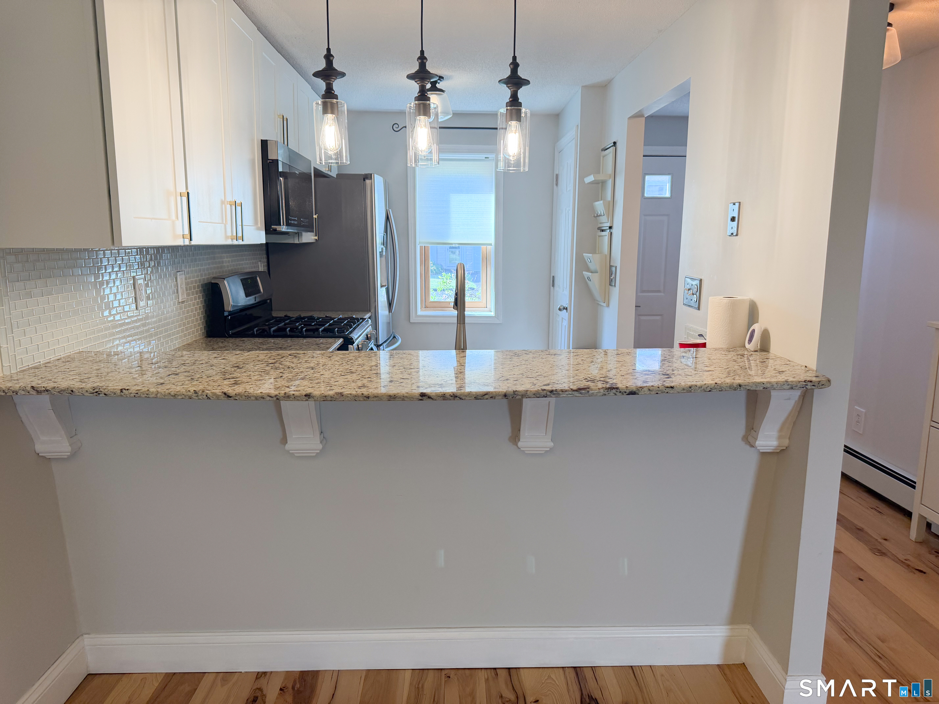 34 Butternut Lane Unit: 34