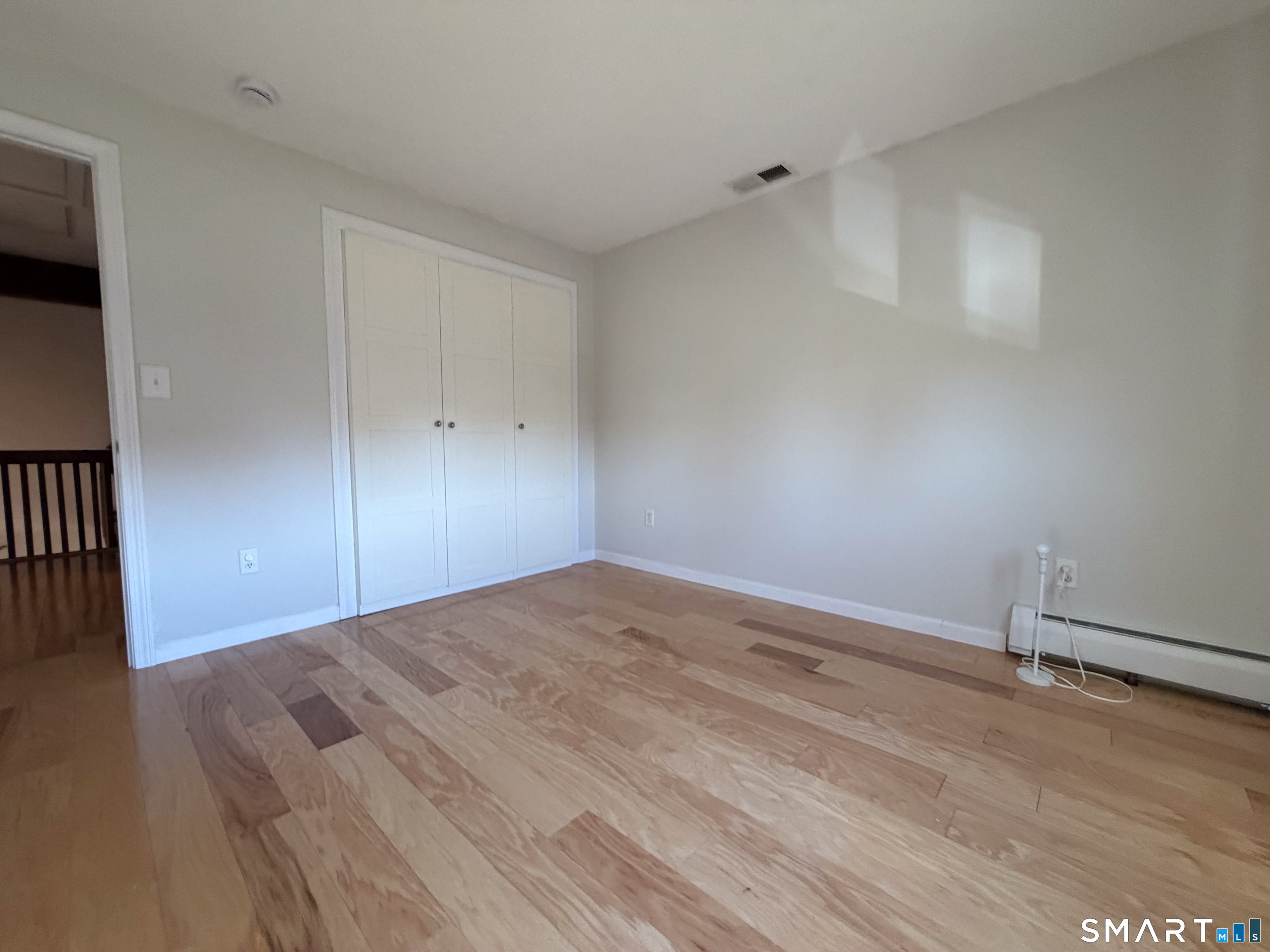 34 Butternut Lane Unit: 34