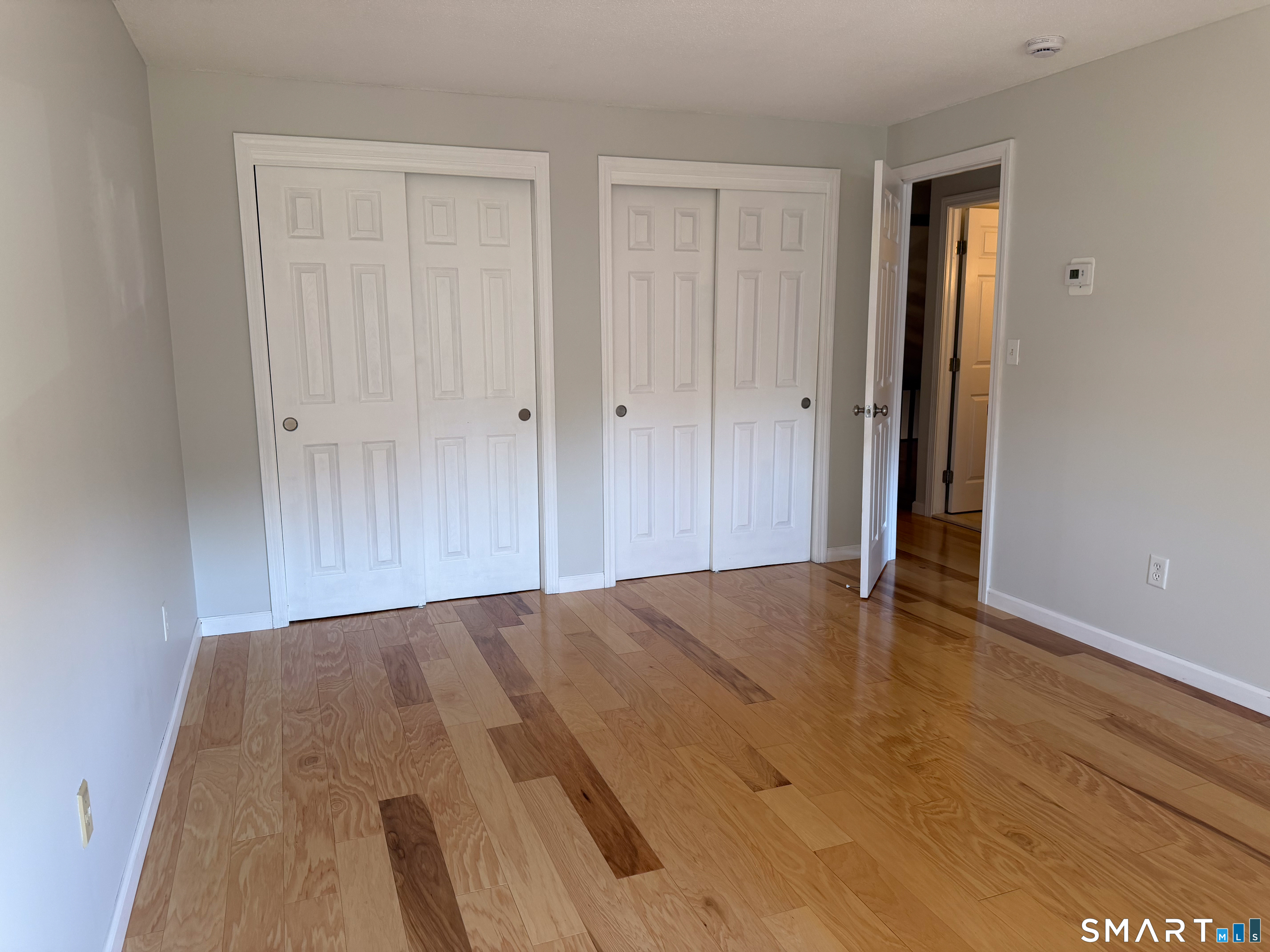 34 Butternut Lane Unit: 34