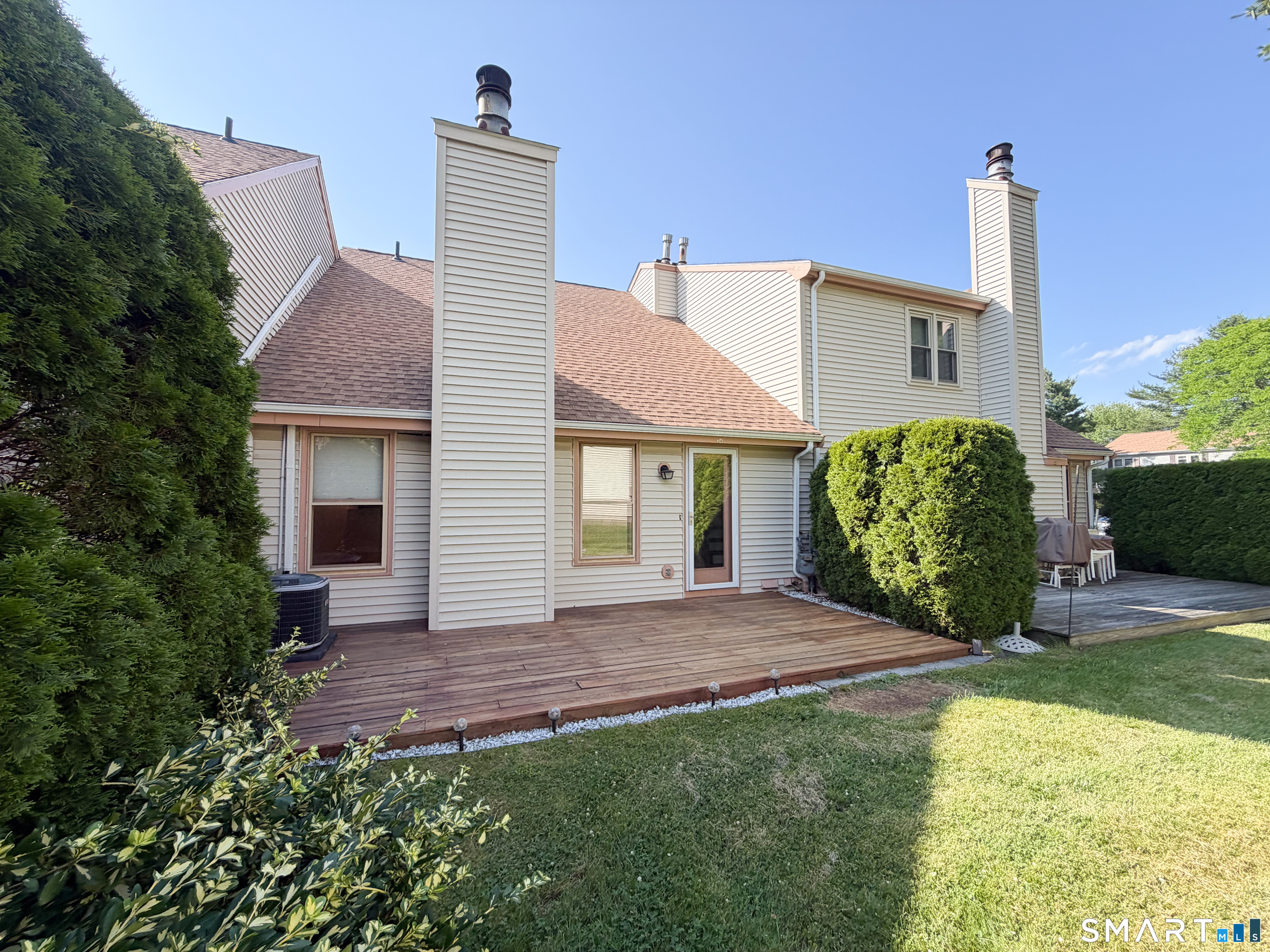 34 Butternut Lane Unit: 34