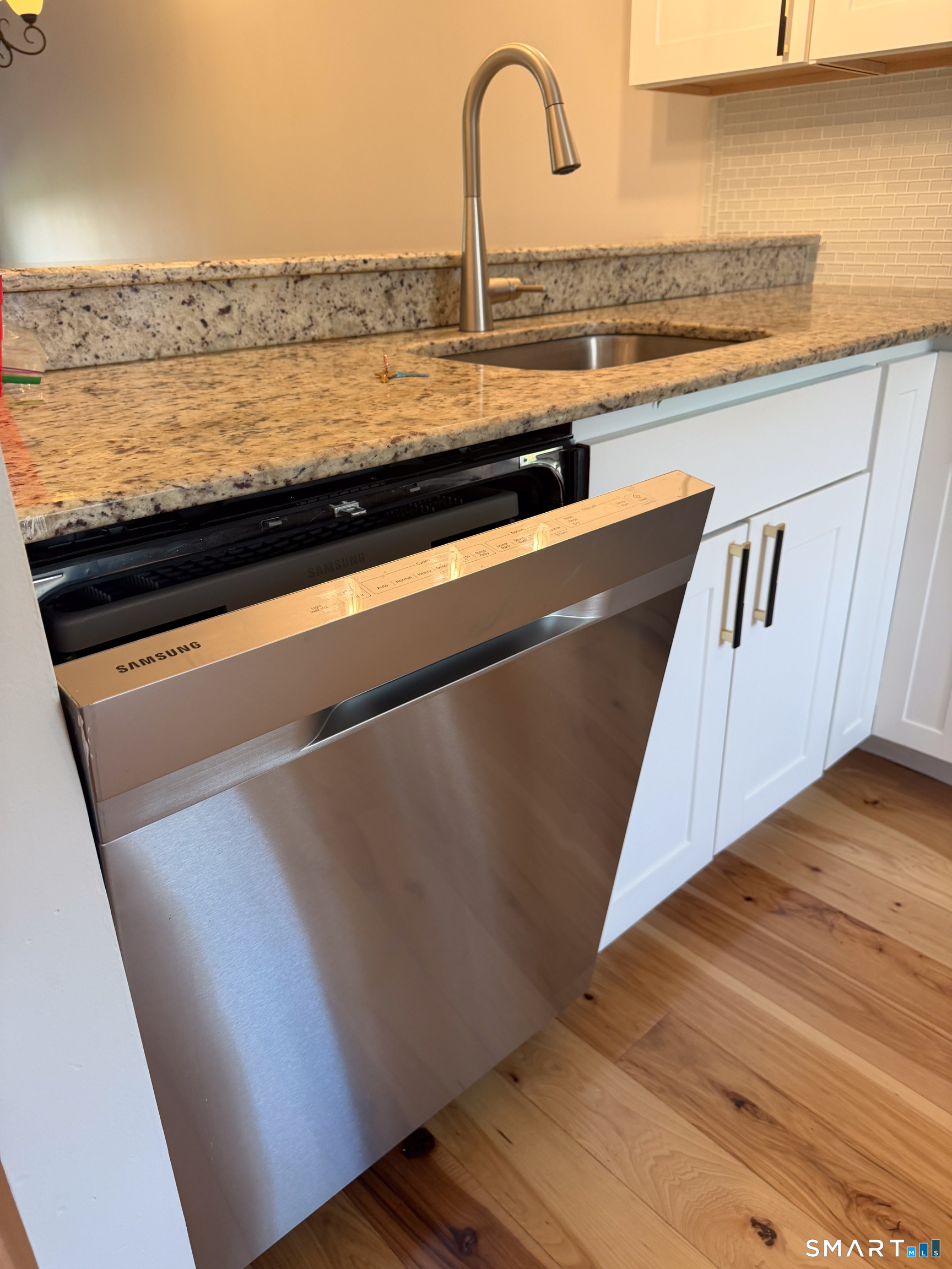 34 Butternut Lane Unit: 34