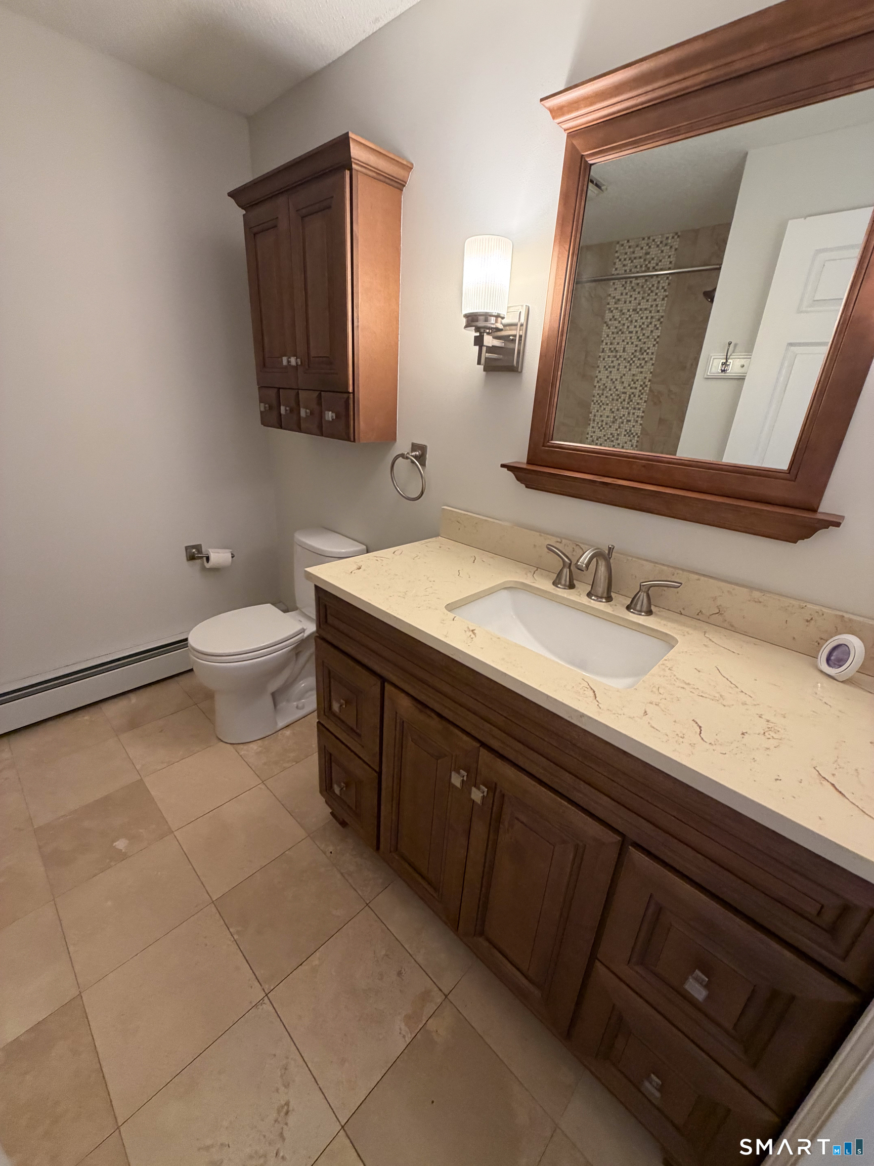 34 Butternut Lane Unit: 34