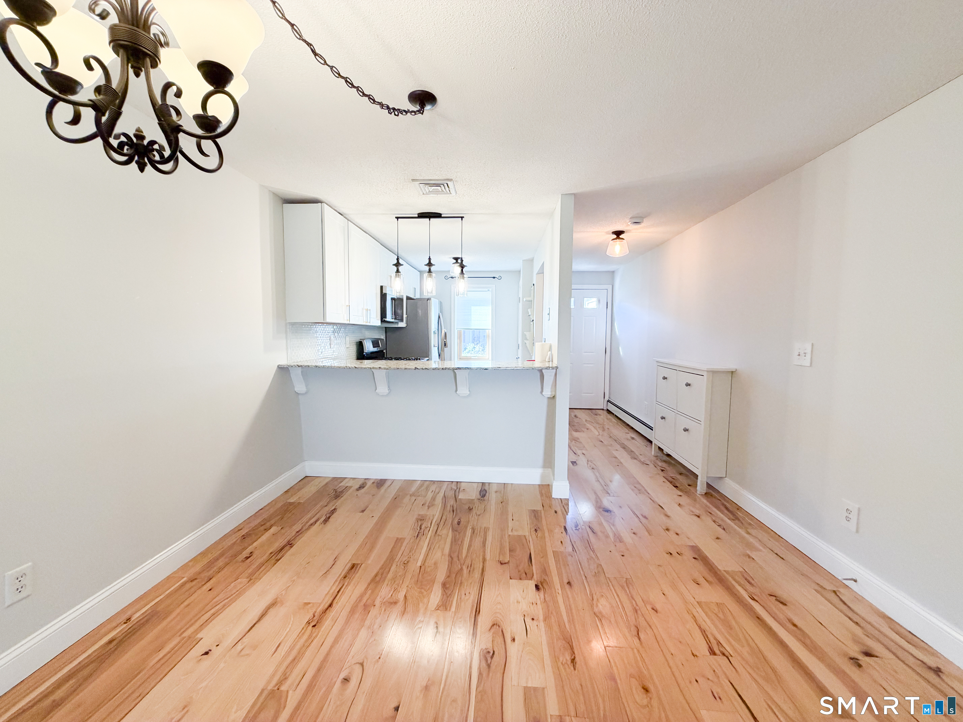 34 Butternut Lane Unit: 34