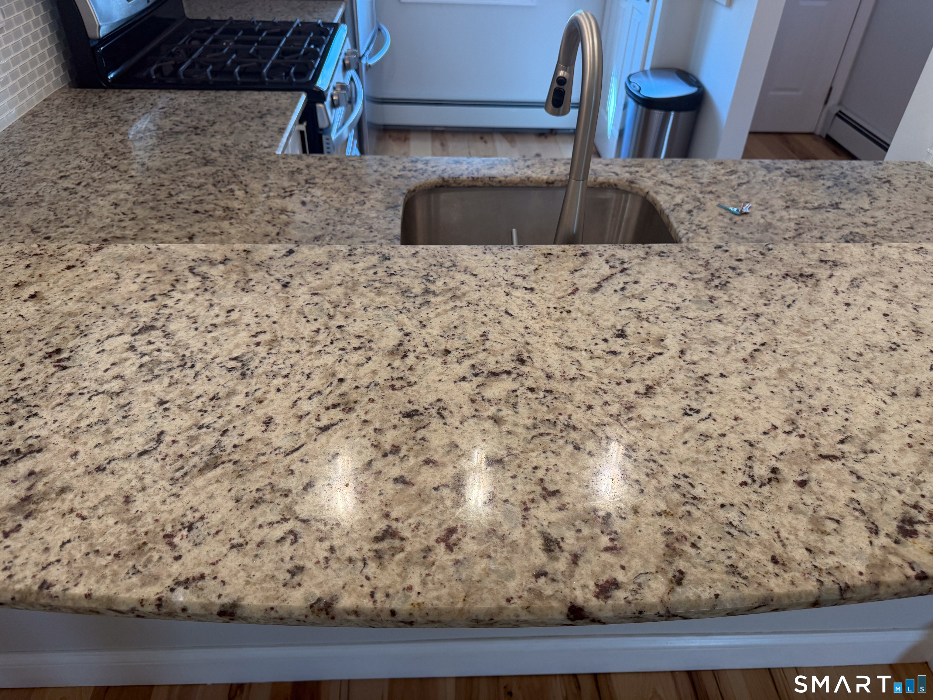 34 Butternut Lane Unit: 34