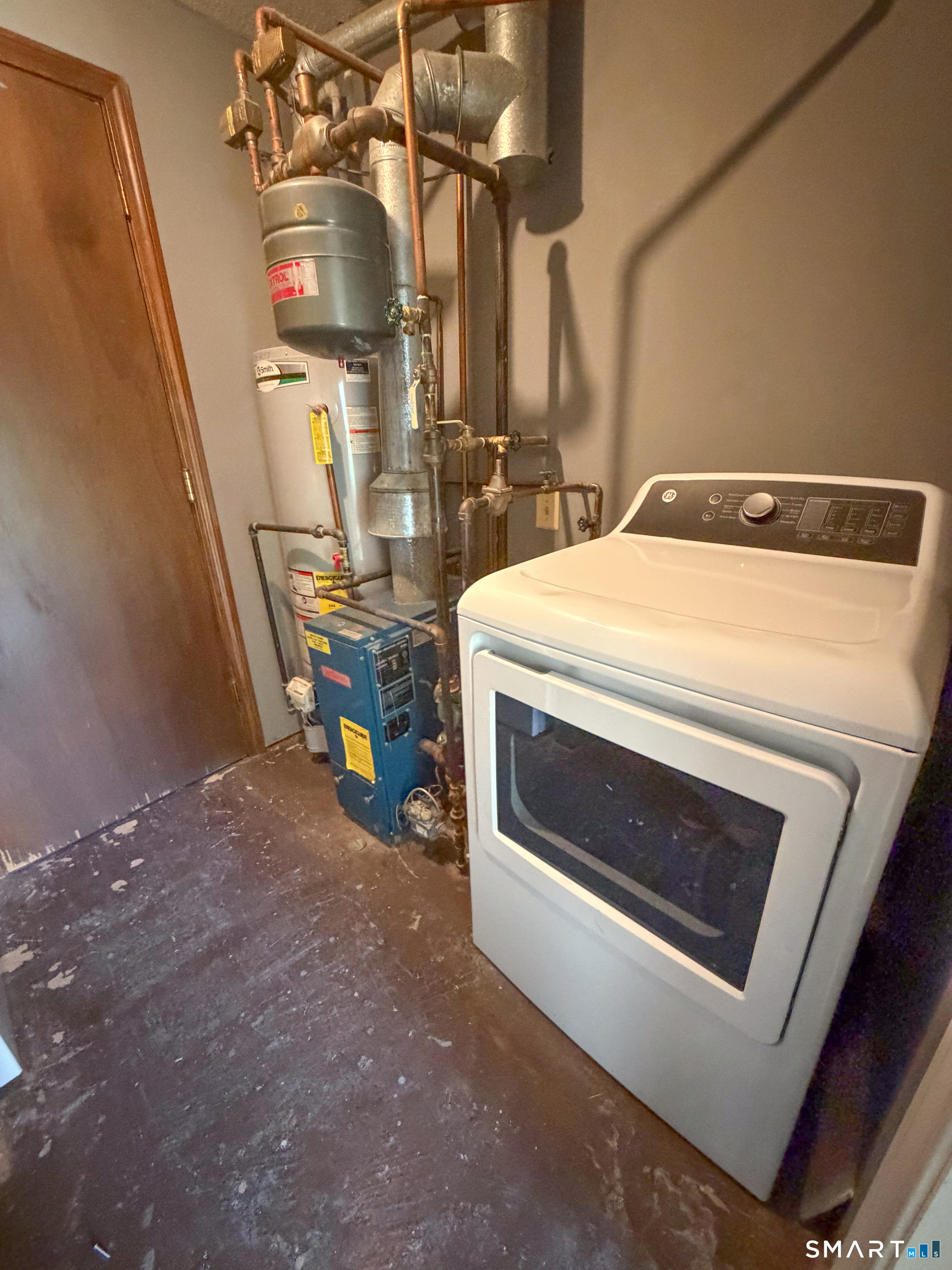 34 Butternut Lane Unit: 34
