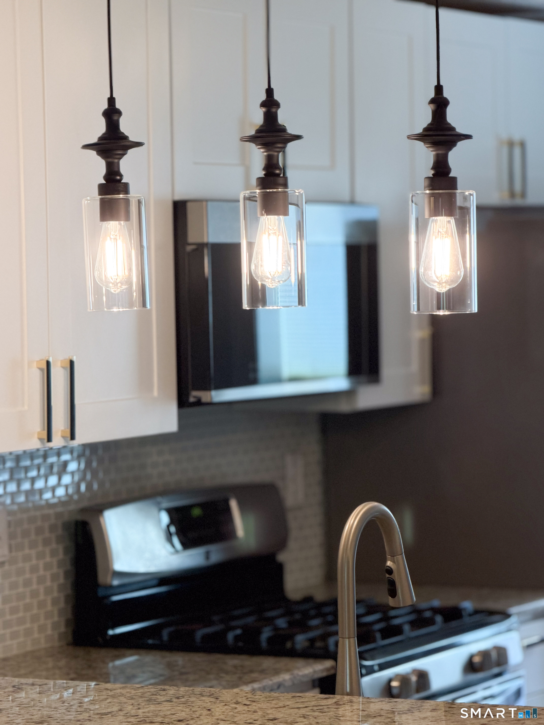 34 Butternut Lane Unit: 34