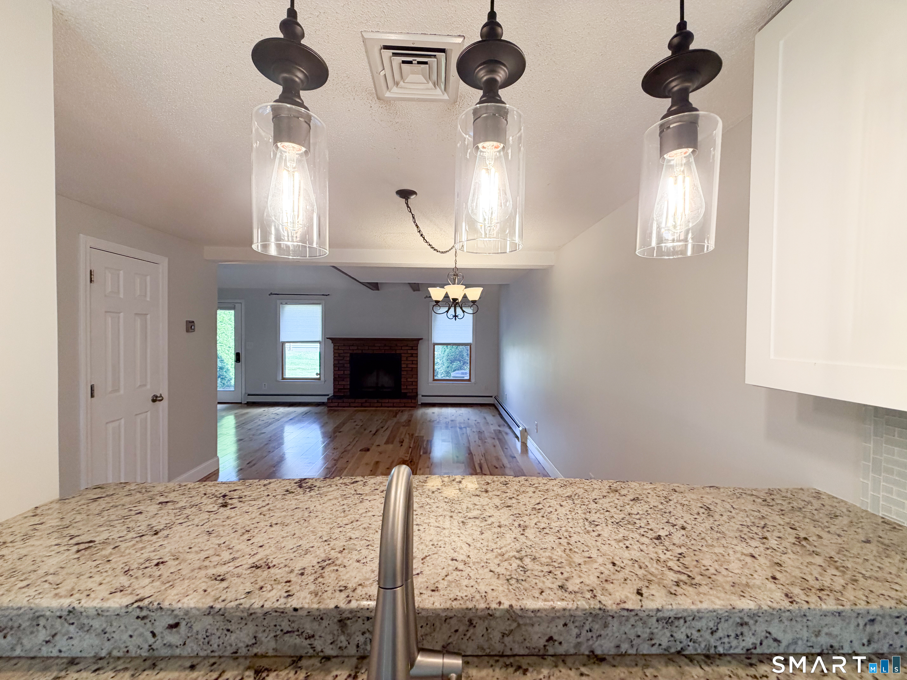 34 Butternut Lane Unit: 34