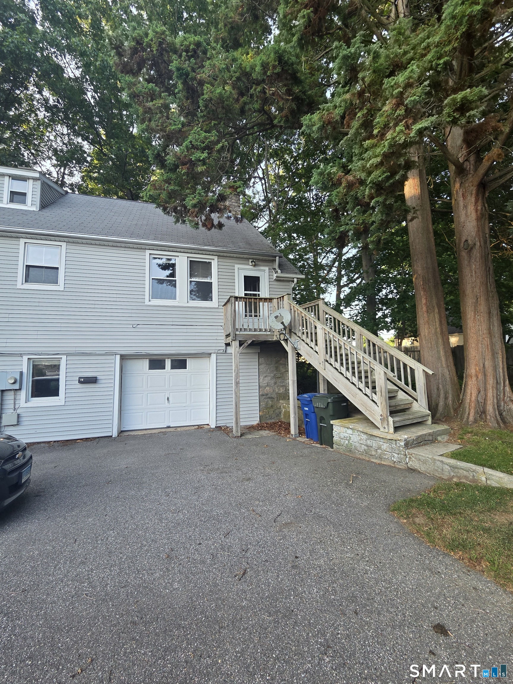 72 Godfrey Street