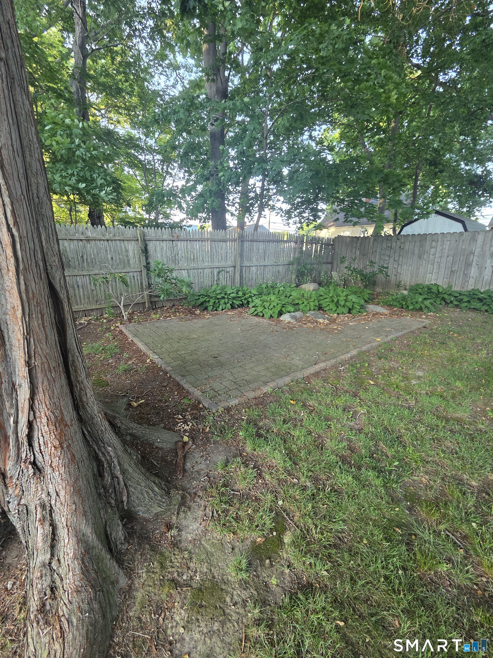 72 Godfrey Street