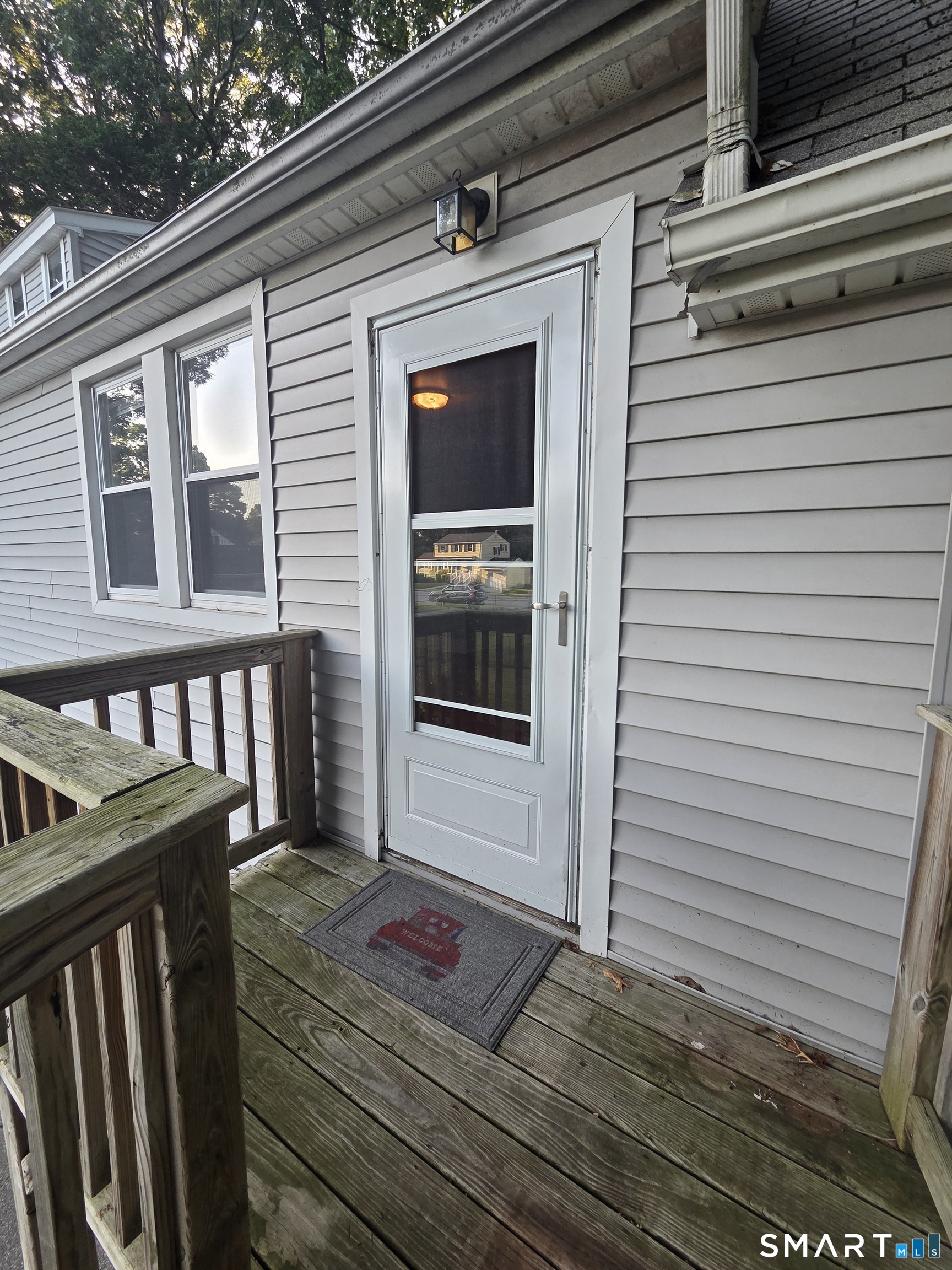 72 Godfrey Street