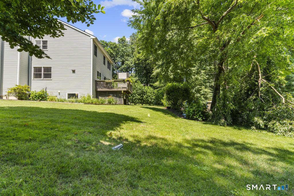 2 Brickham Way