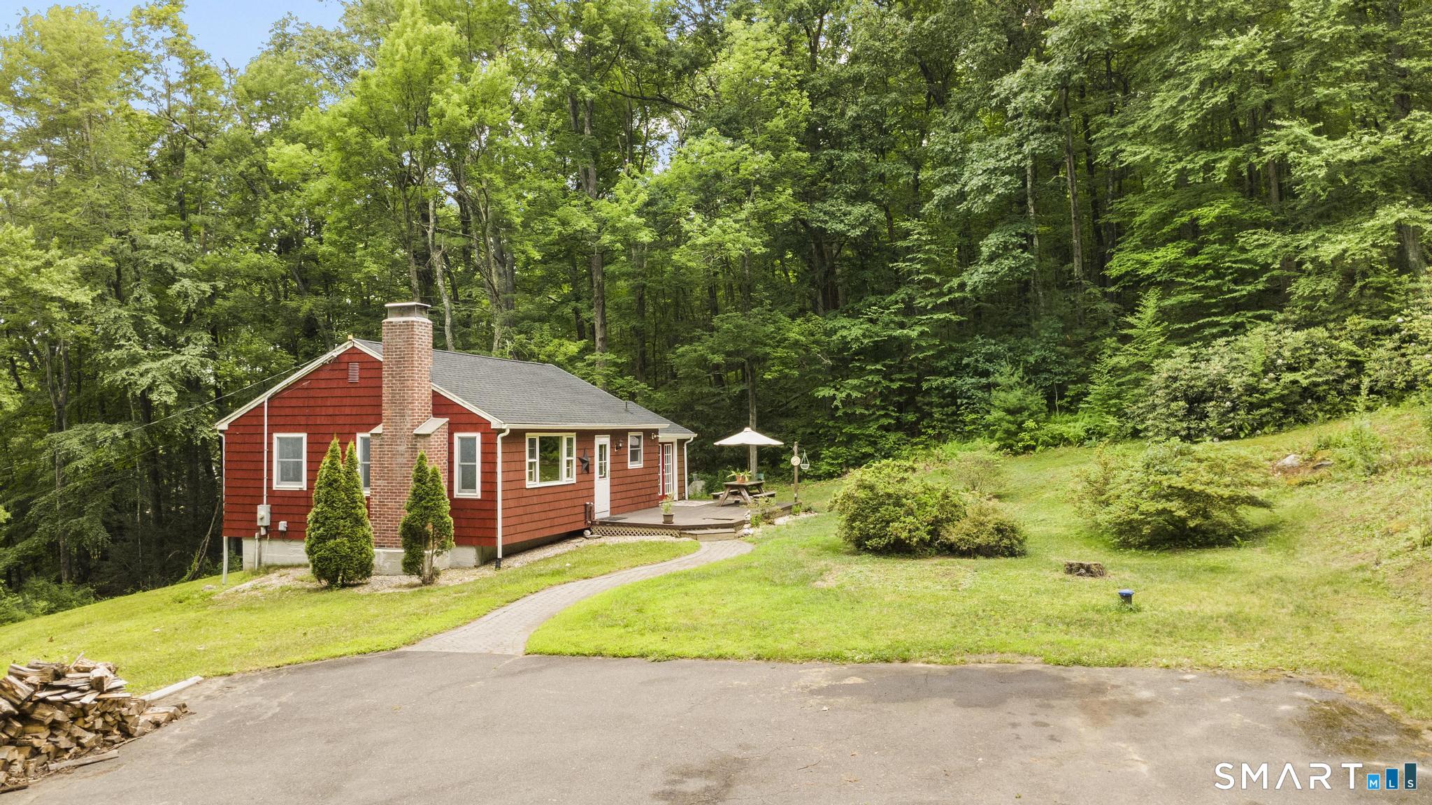 32 Fairview Avenue