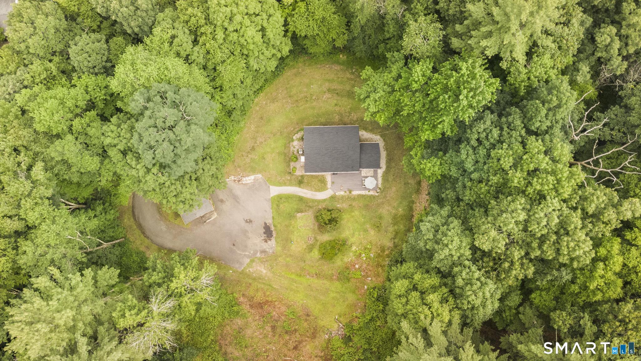 32 Fairview Avenue