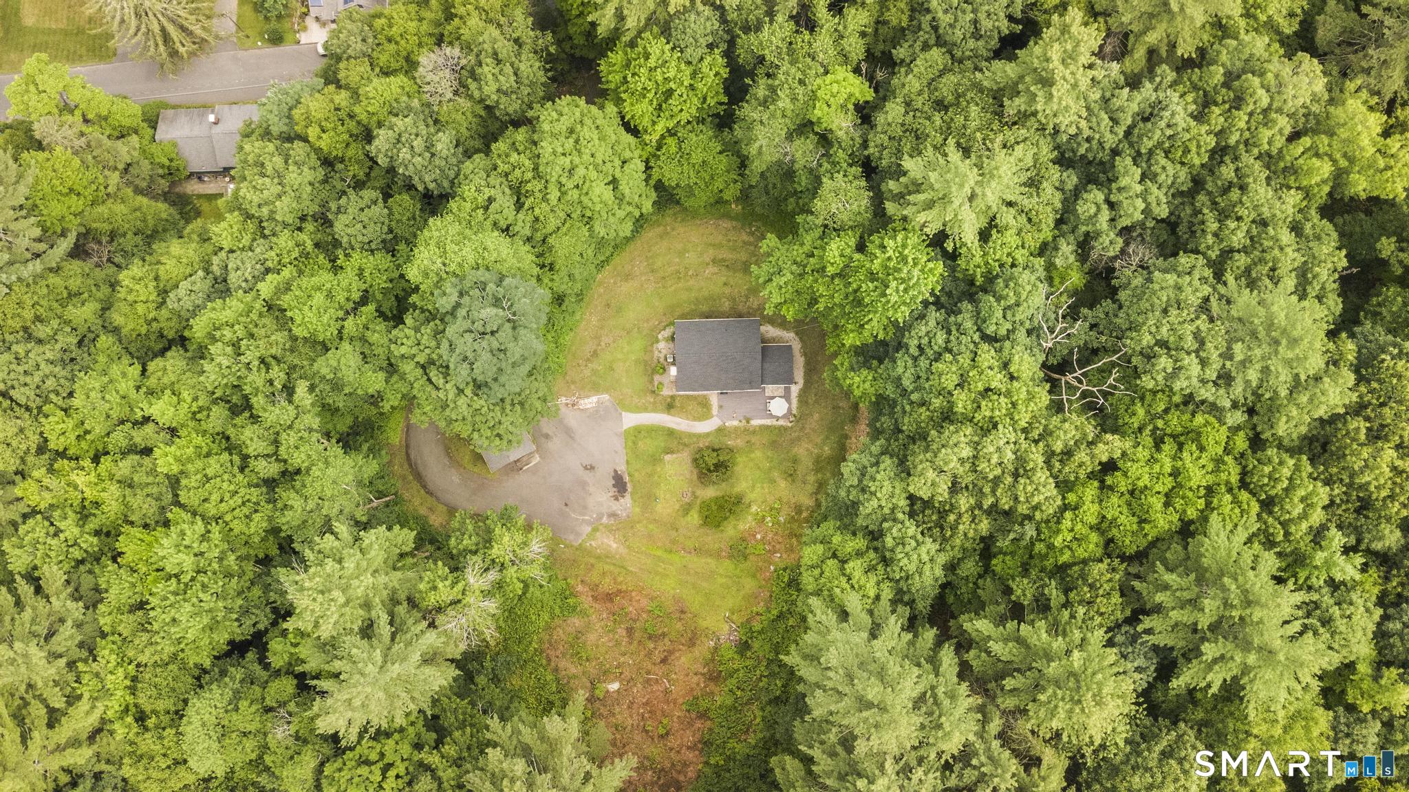32 Fairview Avenue