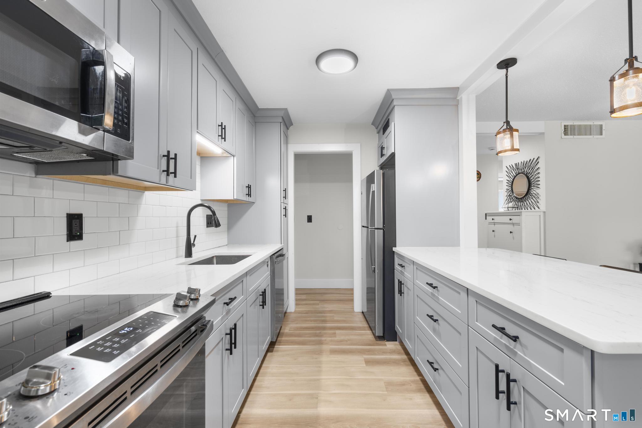 38 Heritage Village Unit: A