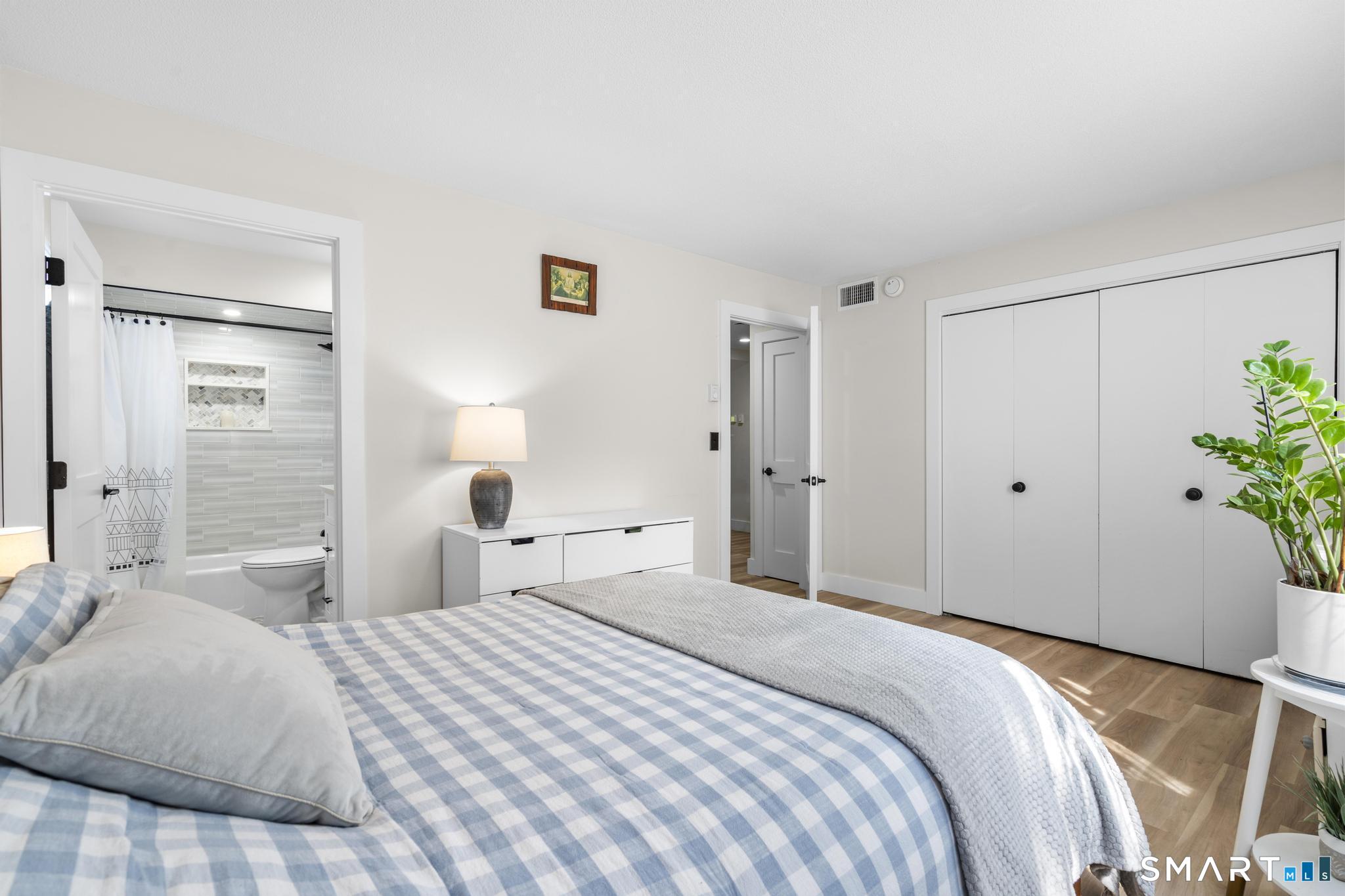 38 Heritage Village Unit: A
