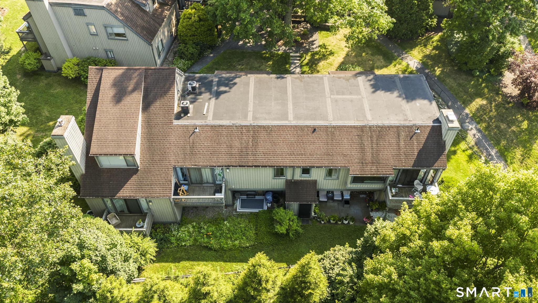 38 Heritage Village Unit: A