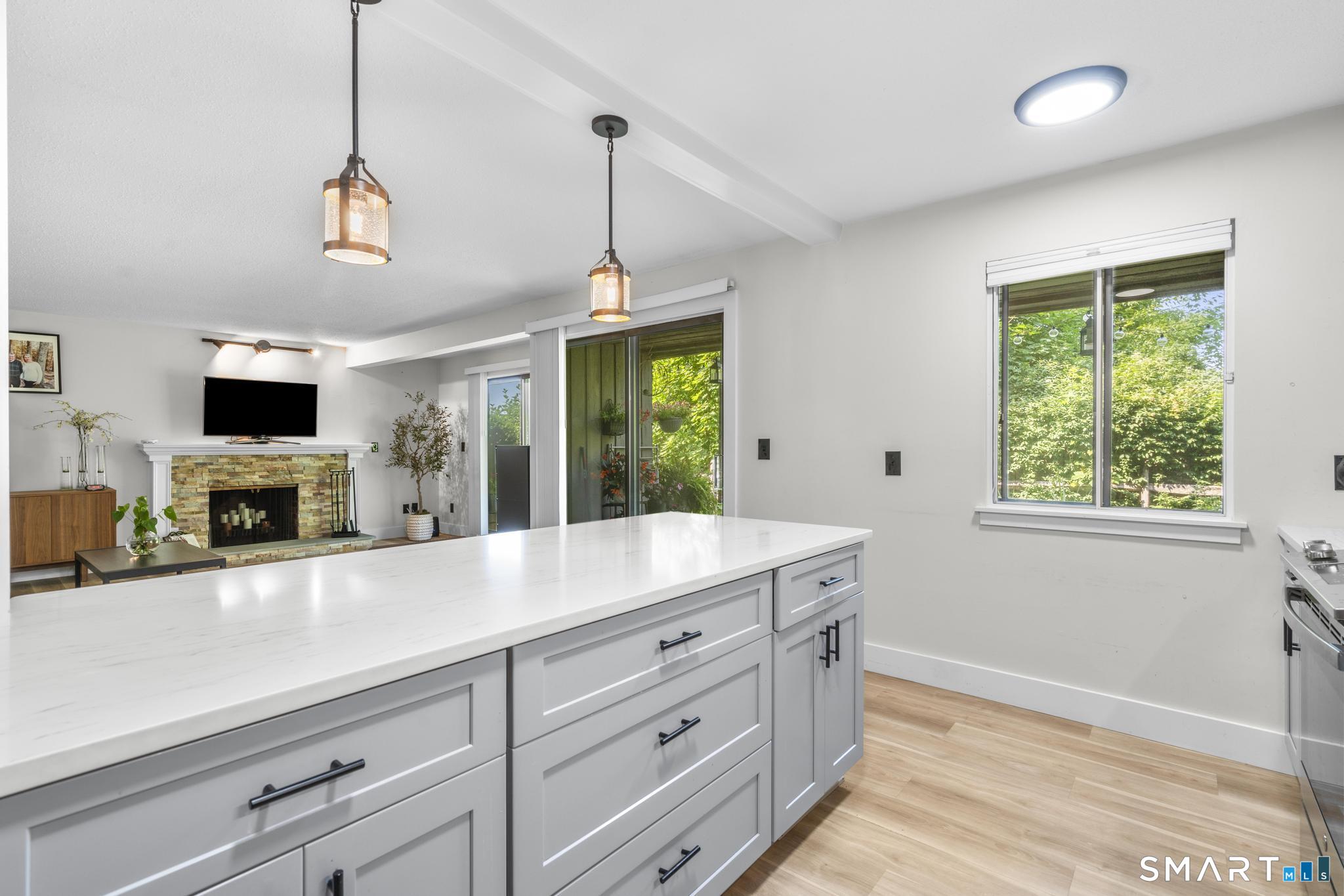 38 Heritage Village Unit: A