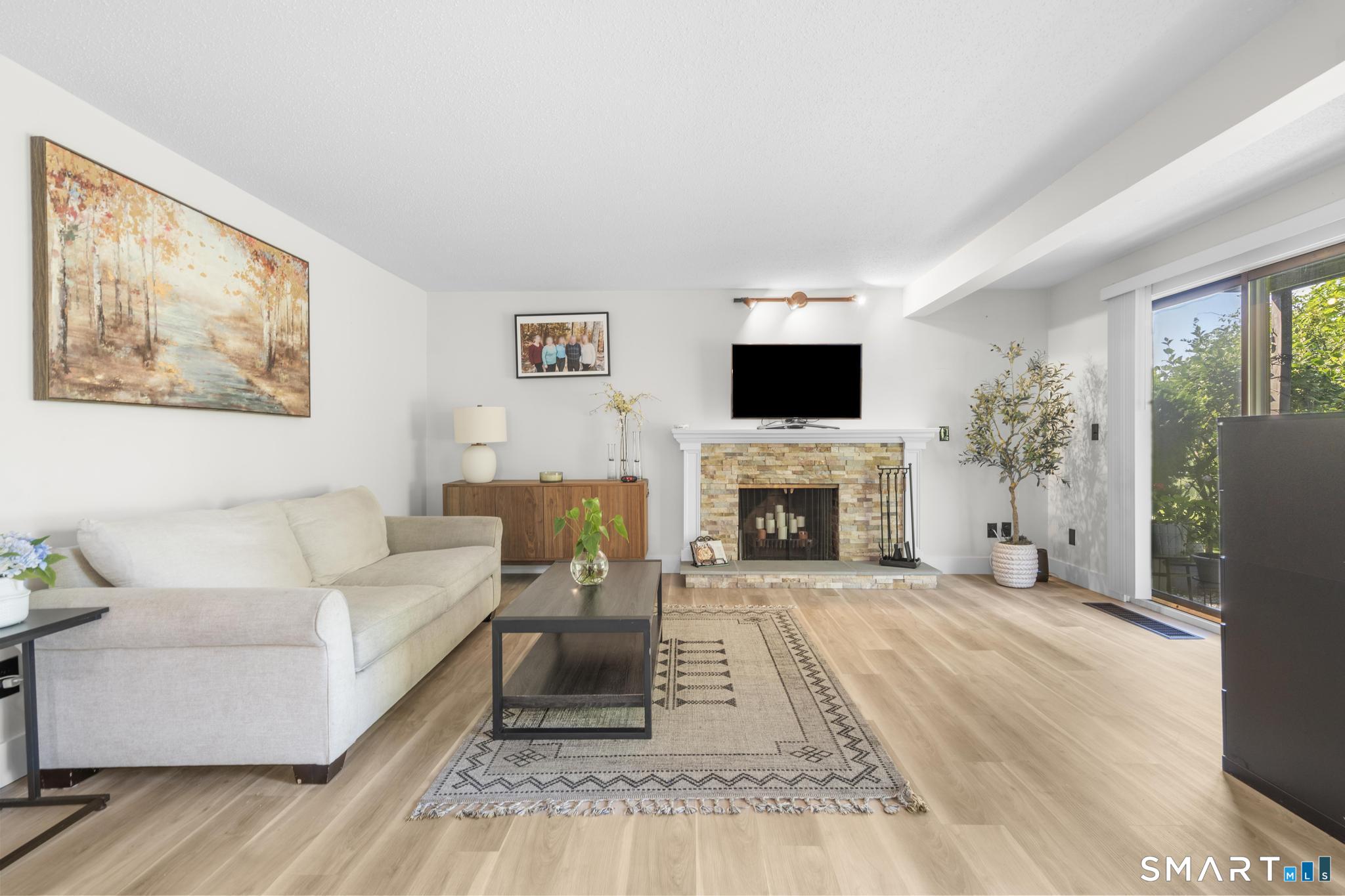 38 Heritage Village Unit: A