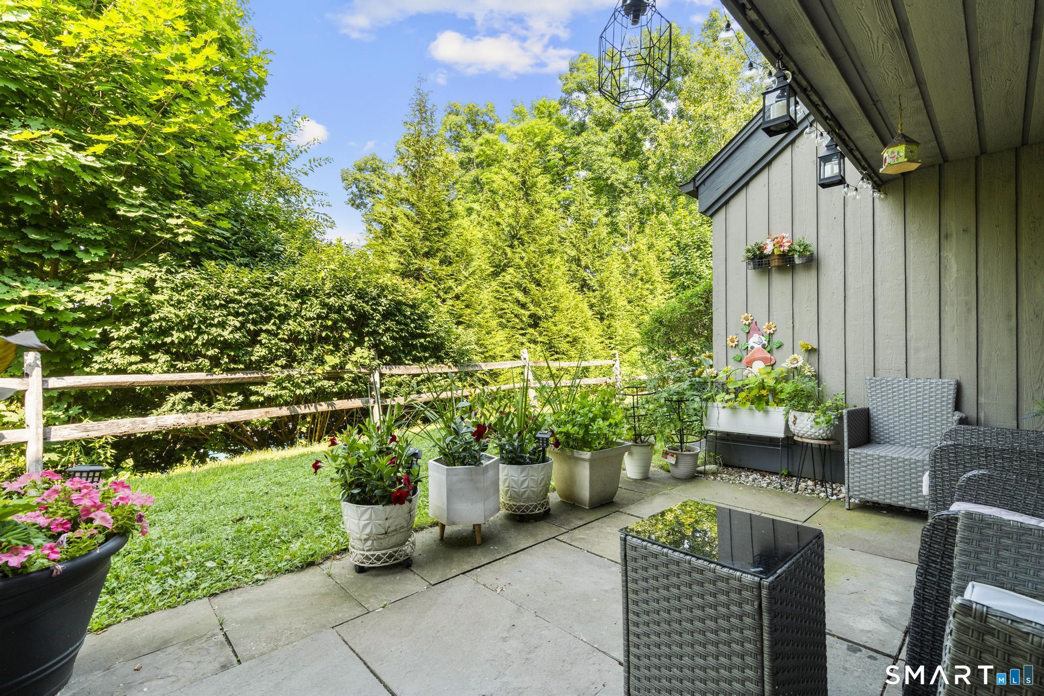 38 Heritage Village Unit: A