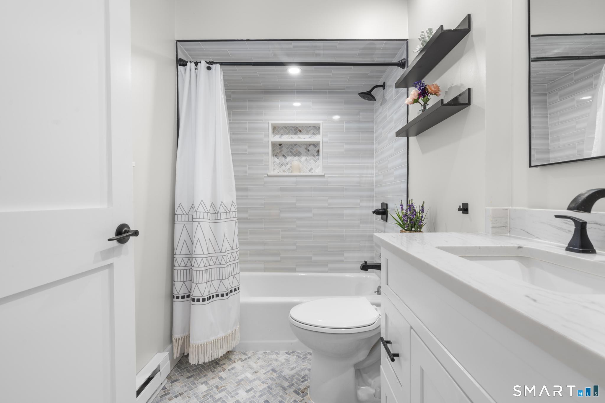 38 Heritage Village Unit: A