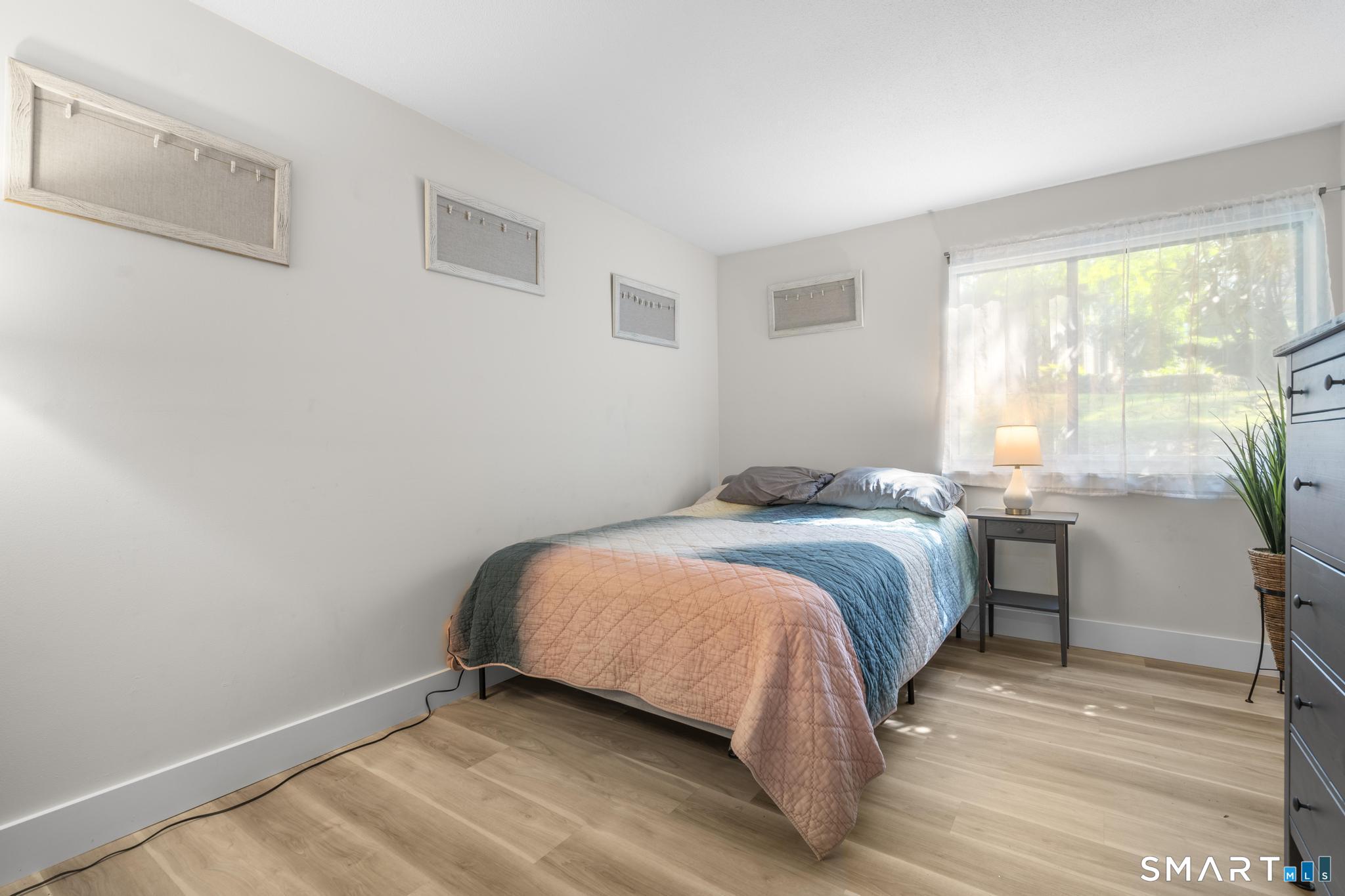 38 Heritage Village Unit: A