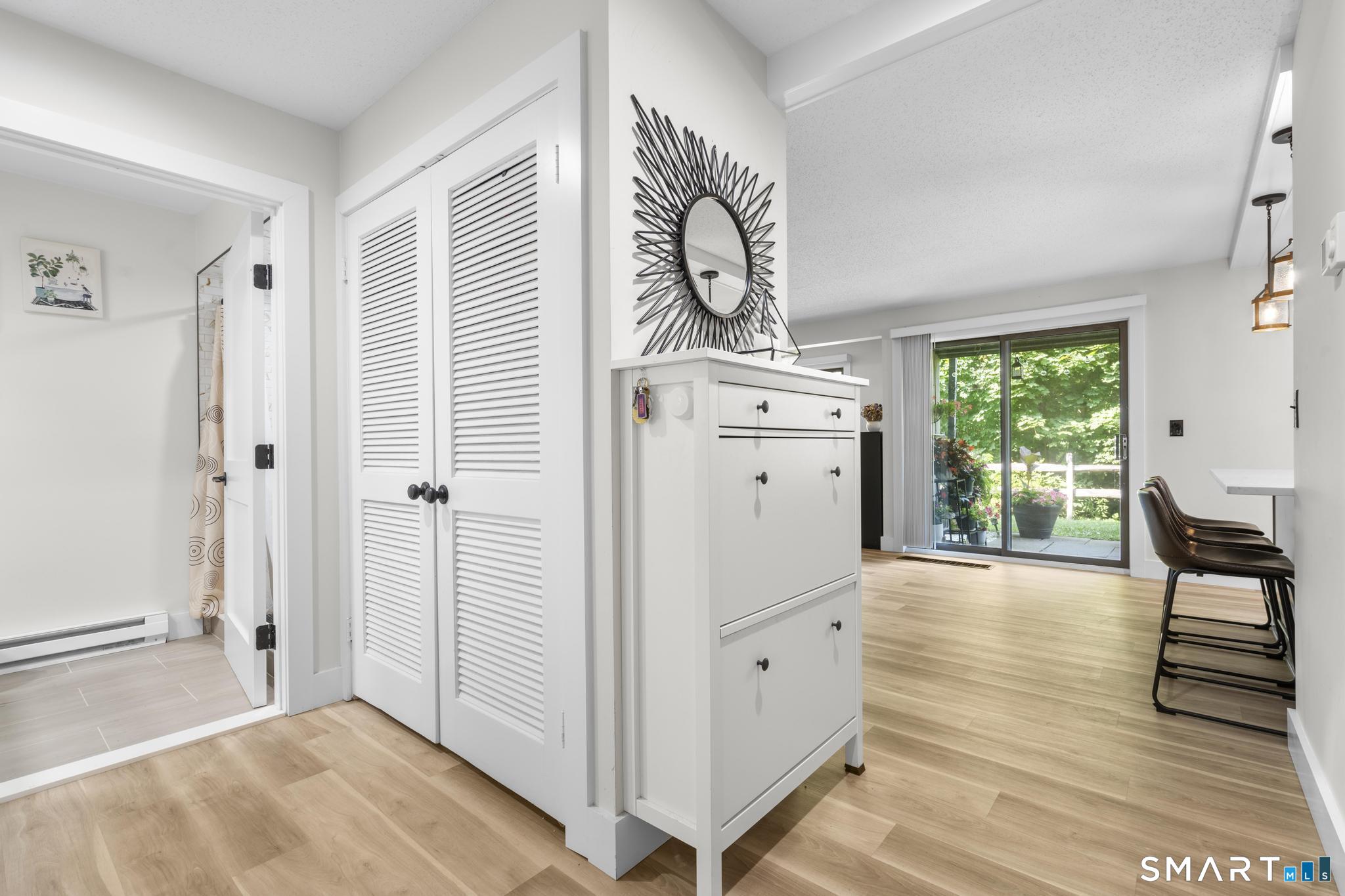 38 Heritage Village Unit: A