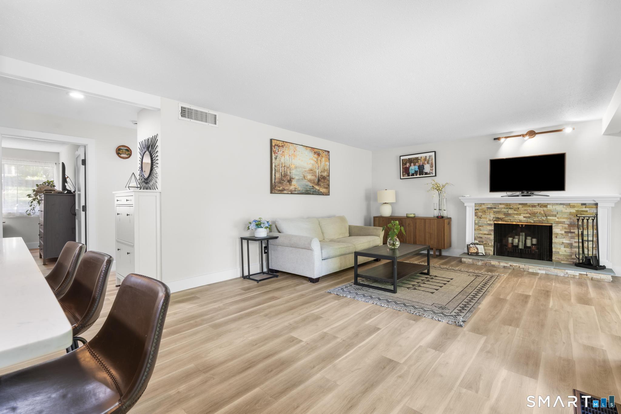 38 Heritage Village Unit: A
