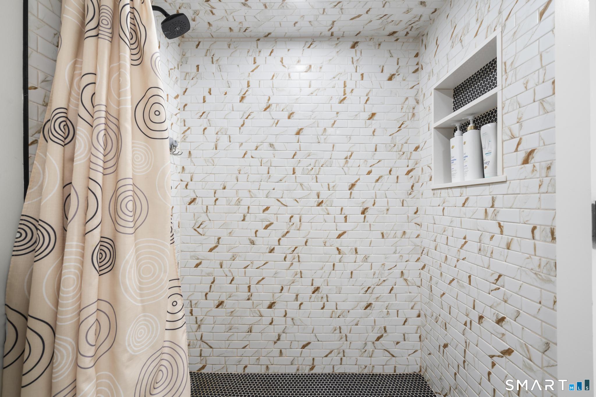 38 Heritage Village Unit: A