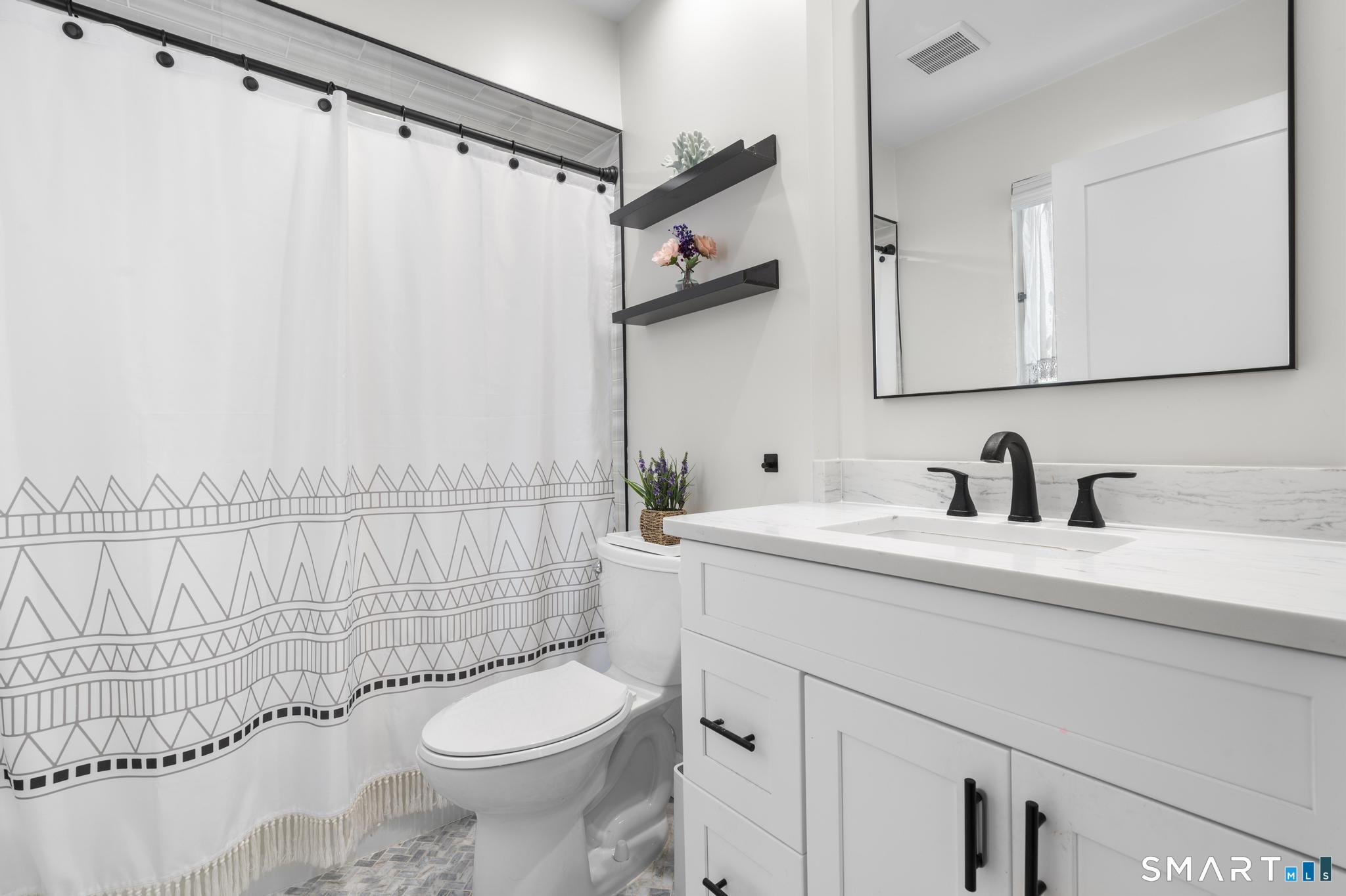 38 Heritage Village Unit: A
