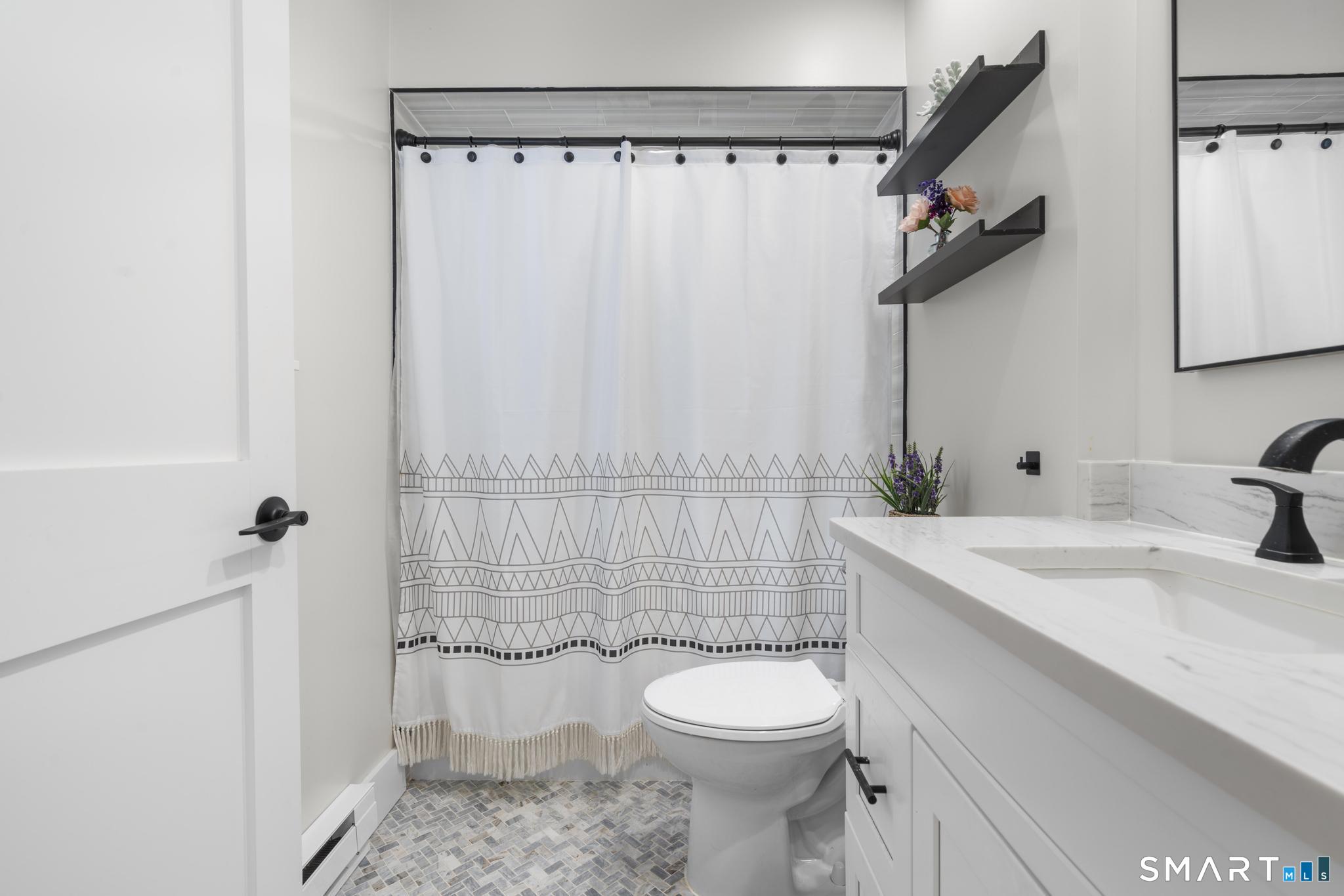 38 Heritage Village Unit: A