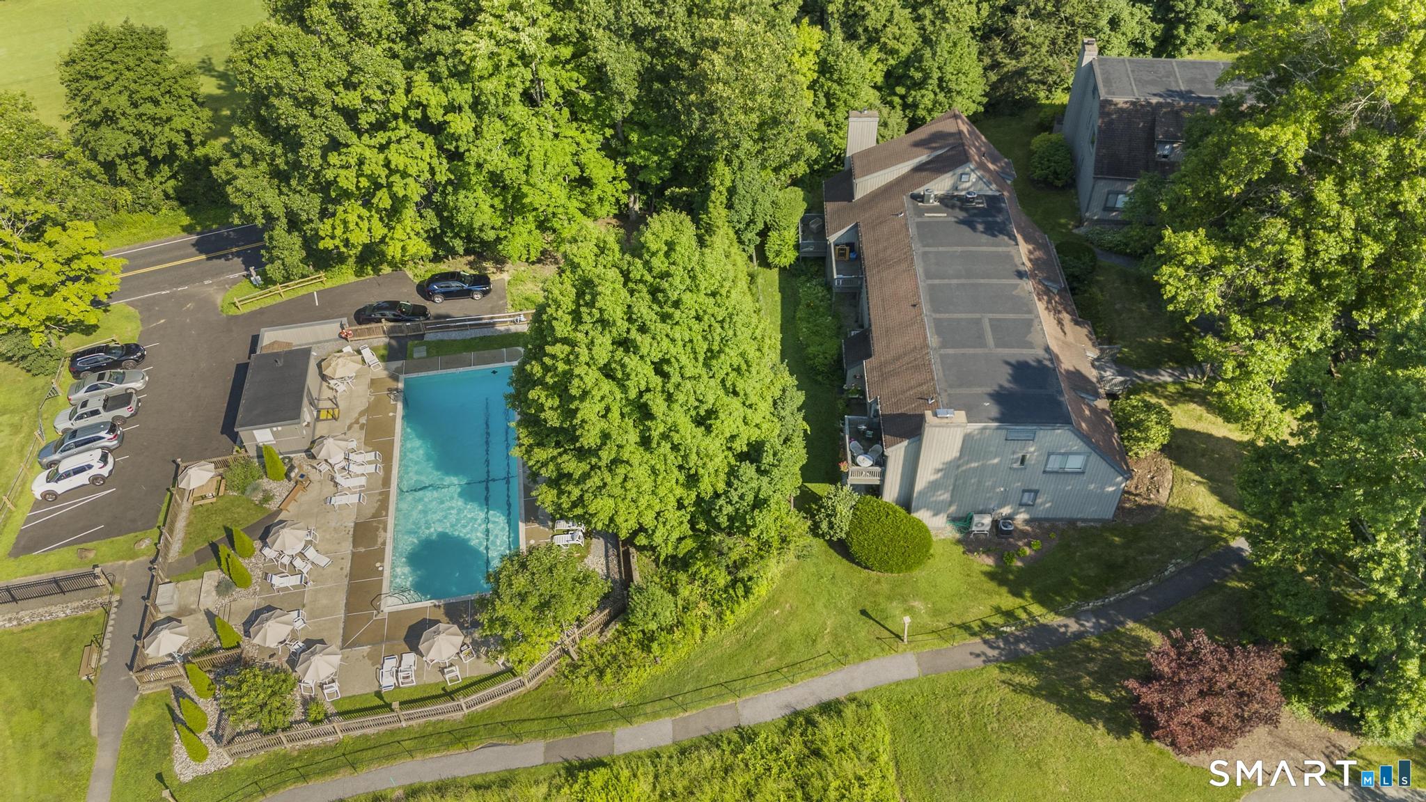38 Heritage Village Unit: A