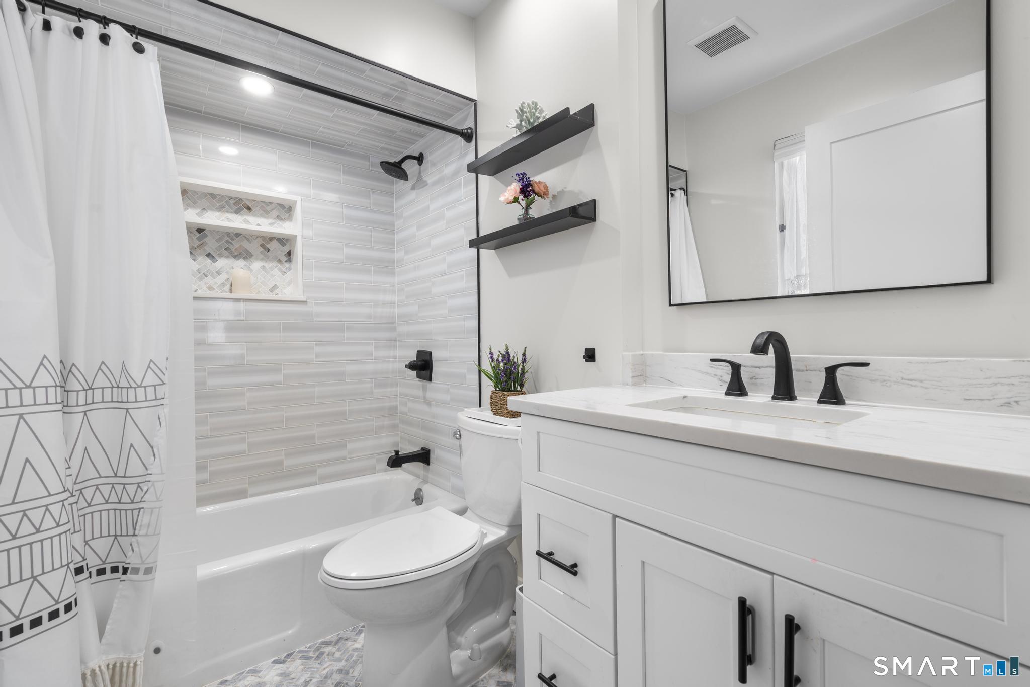 38 Heritage Village Unit: A