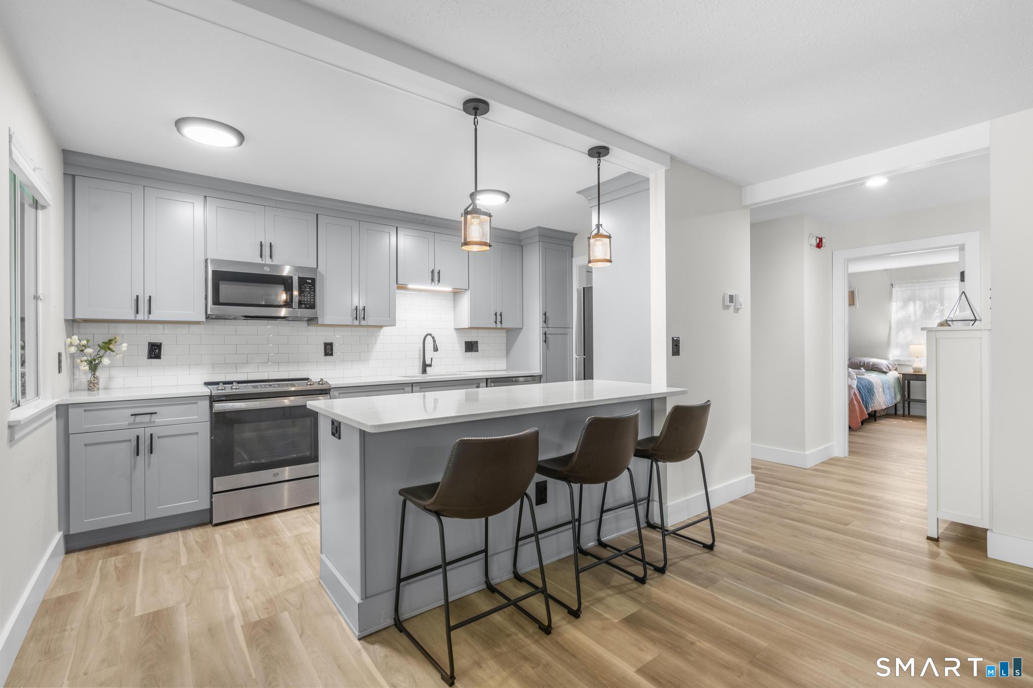38 Heritage Village Unit: A