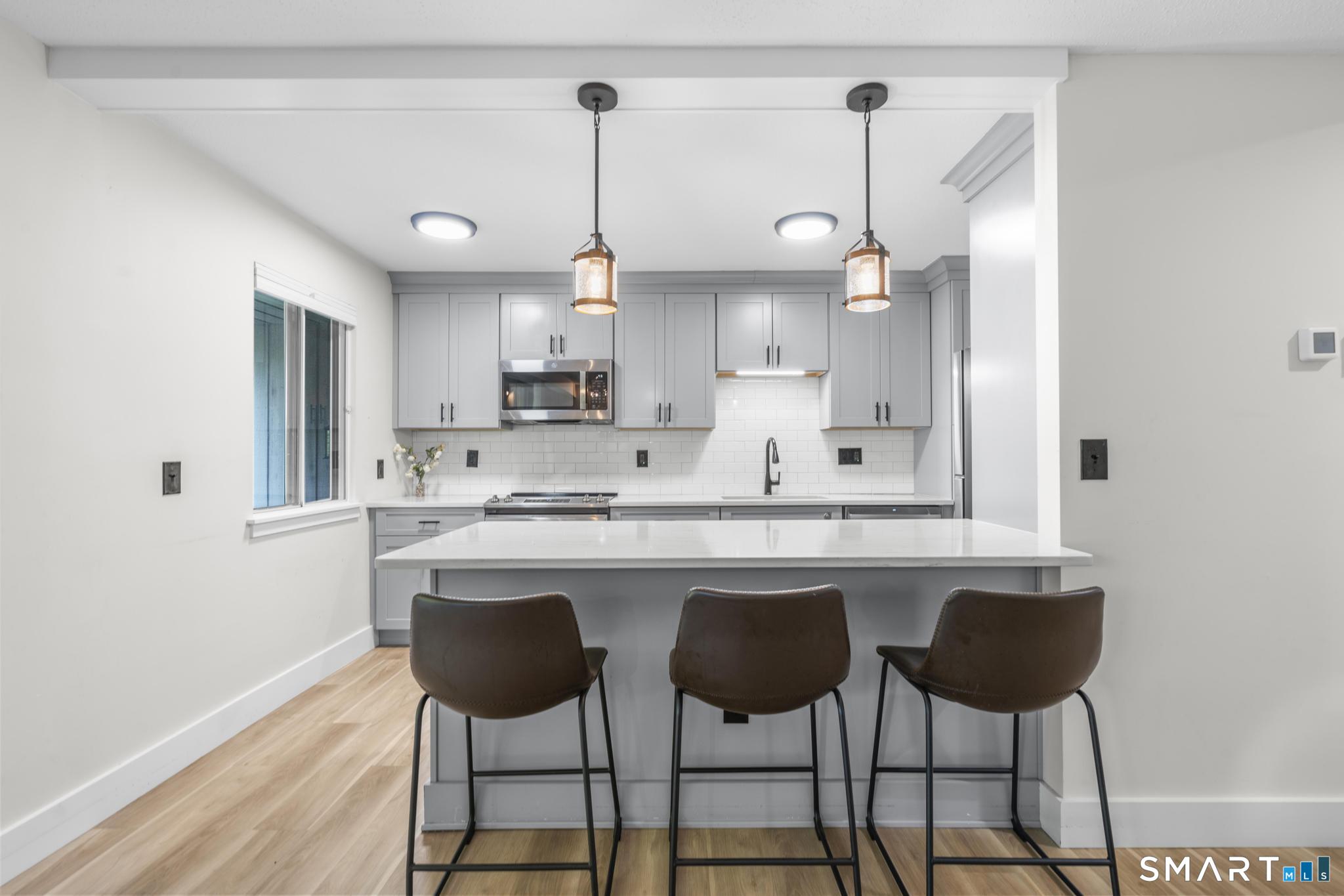 38 Heritage Village Unit: A