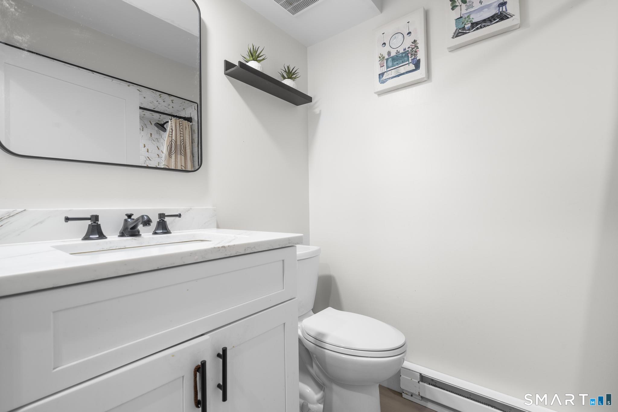 38 Heritage Village Unit: A