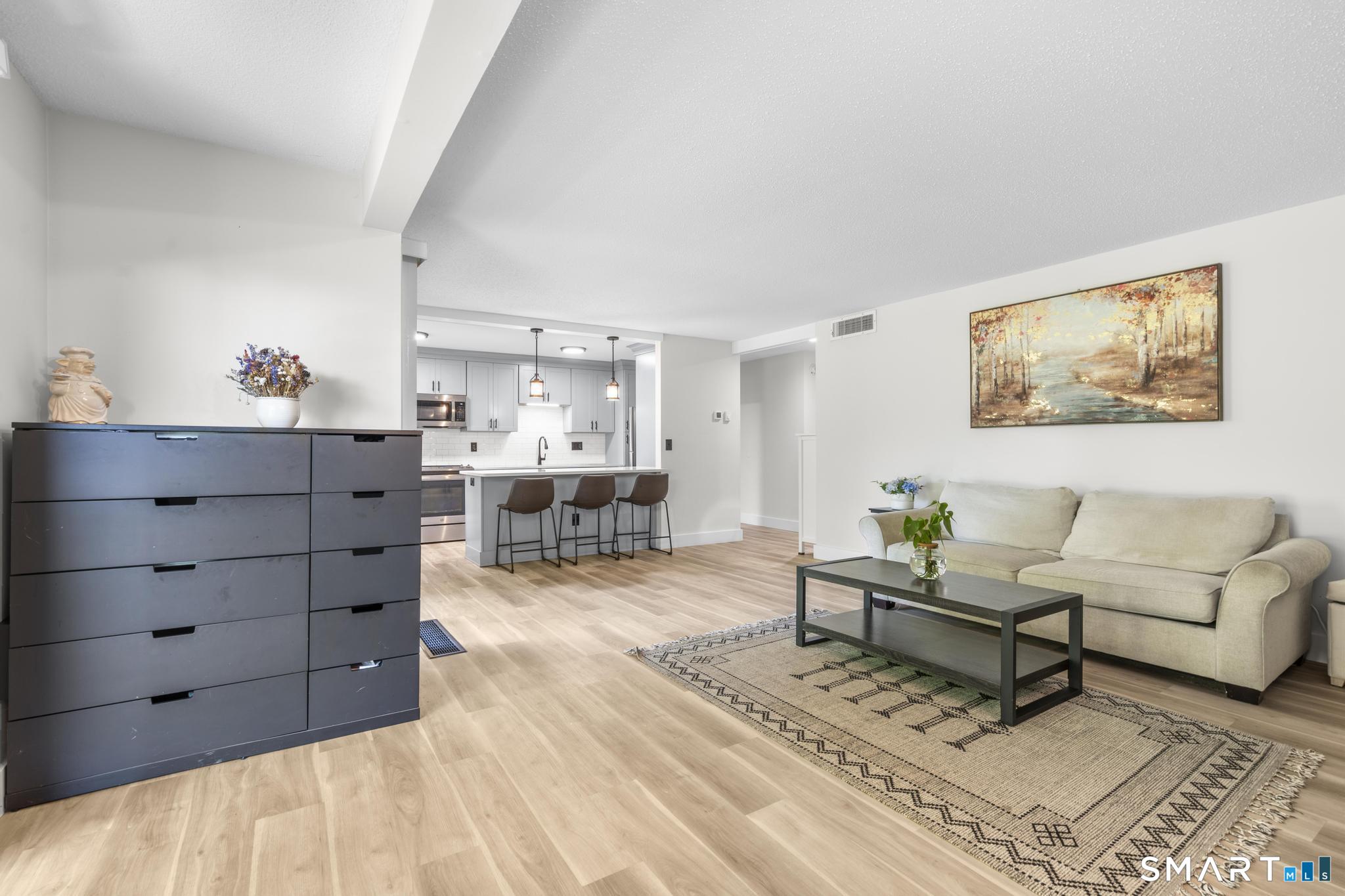 38 Heritage Village Unit: A