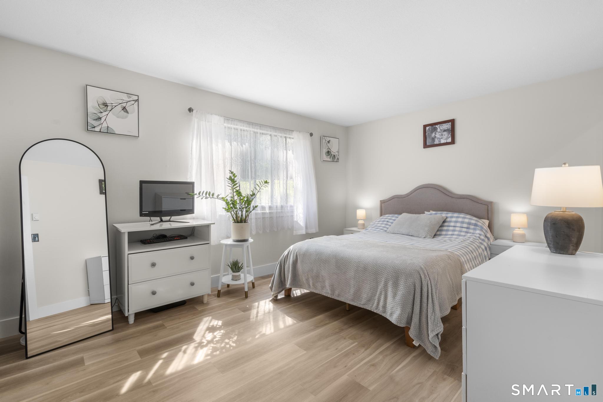 38 Heritage Village Unit: A