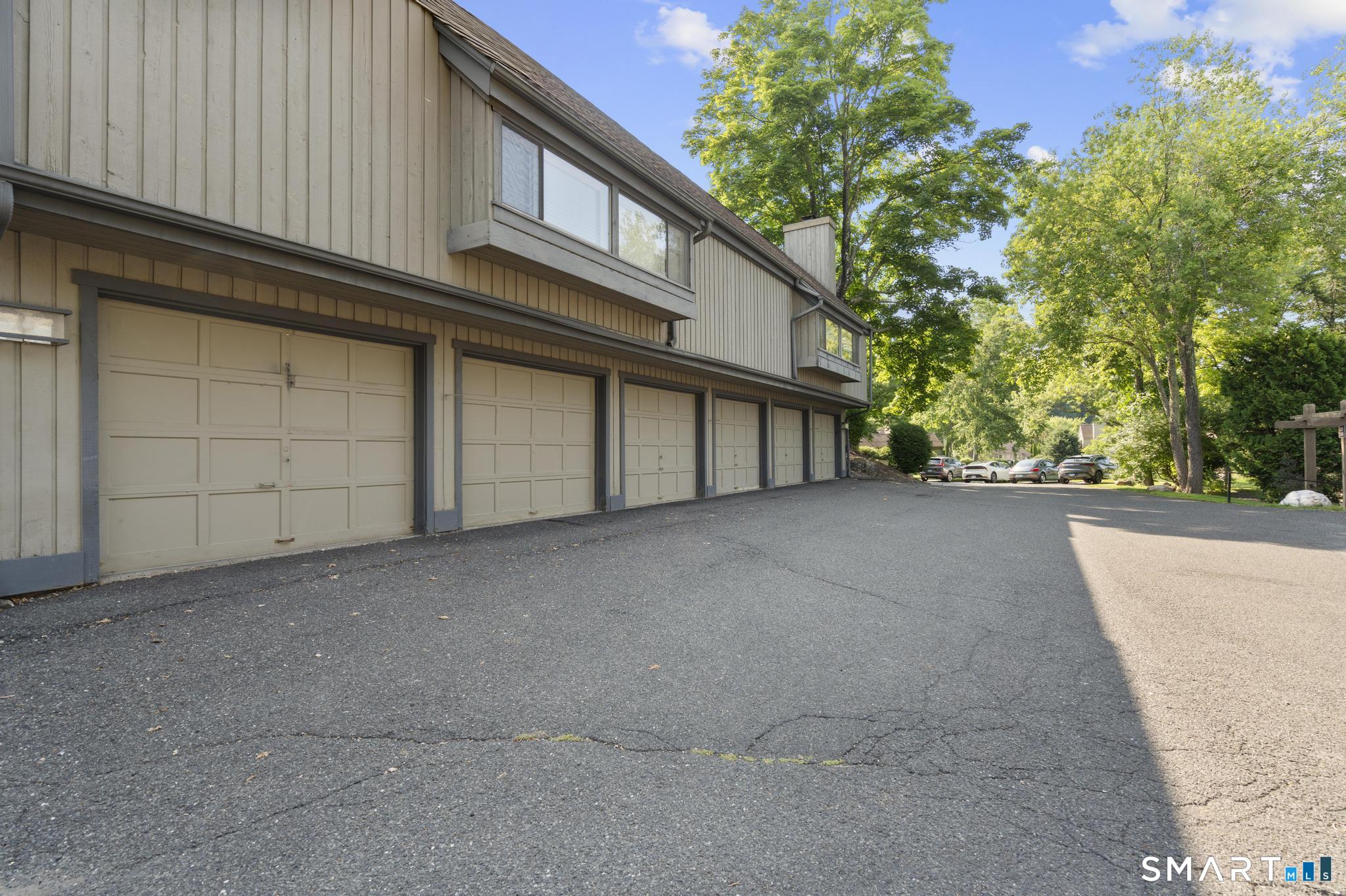 38 Heritage Village Unit: A